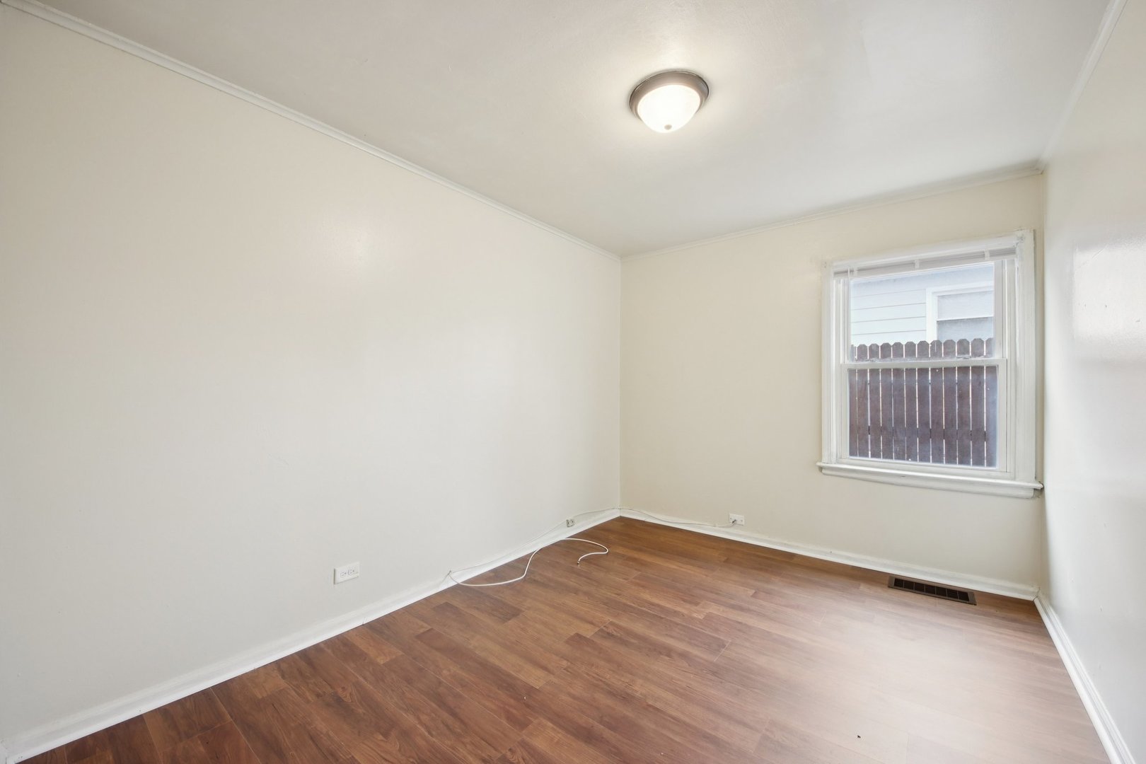 16738 Crane Avenue, Hazel Crest, IL 60429