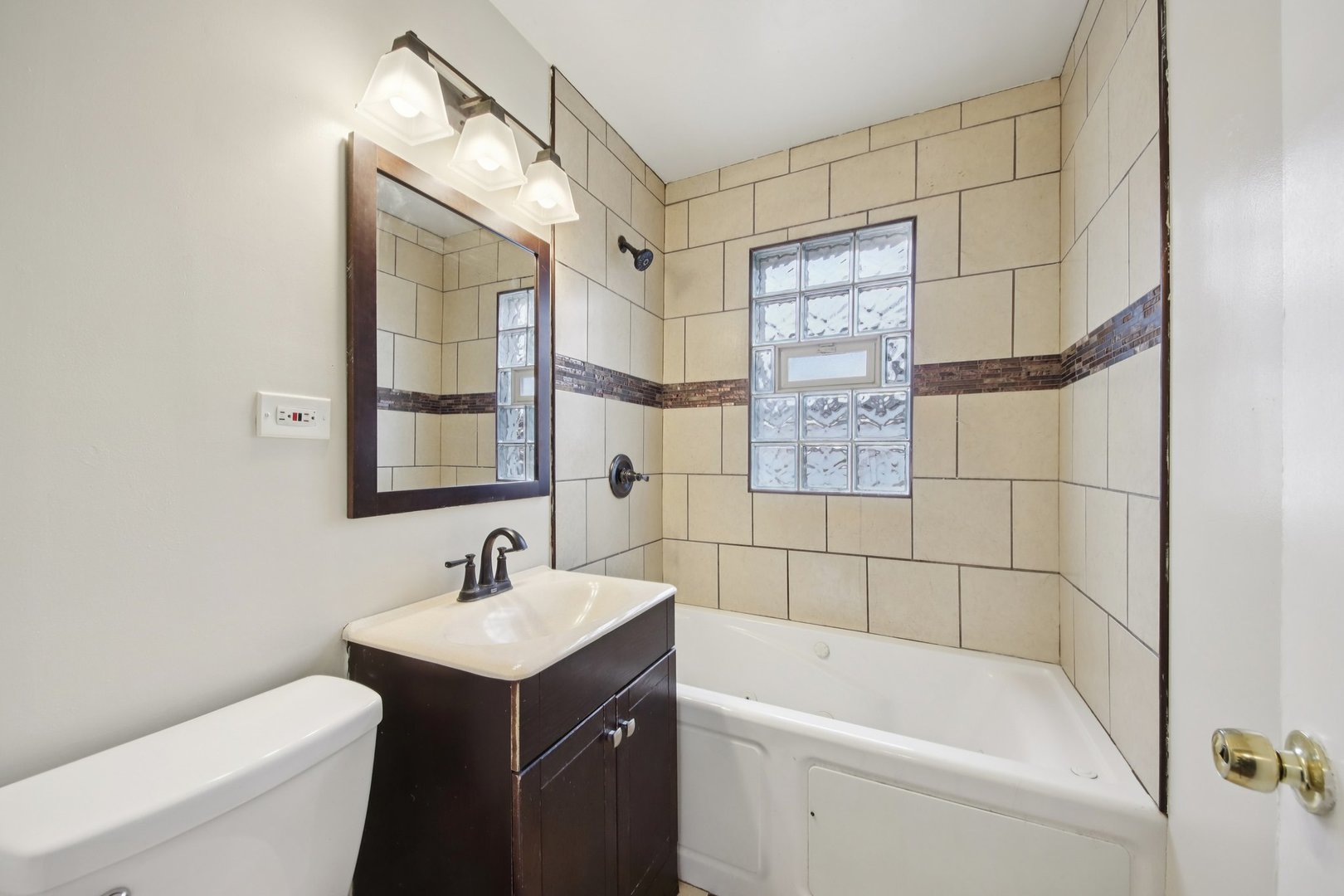 16738 Crane Avenue, Hazel Crest, IL 60429