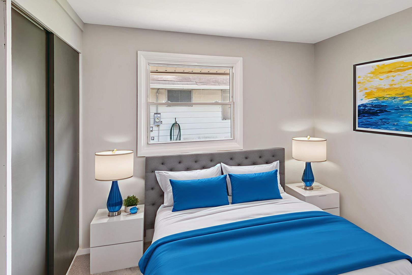 15332 Dante Avenue, Dolton, IL 60419