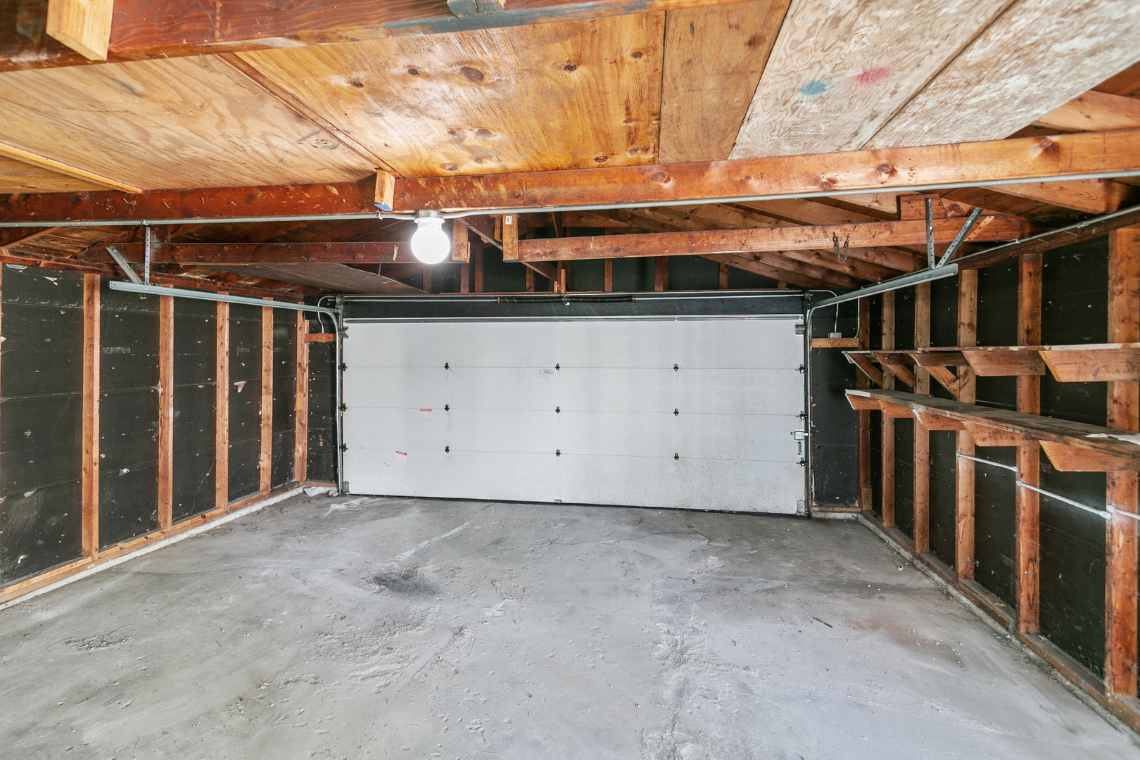 15332 Dante Avenue, Dolton, IL 60419