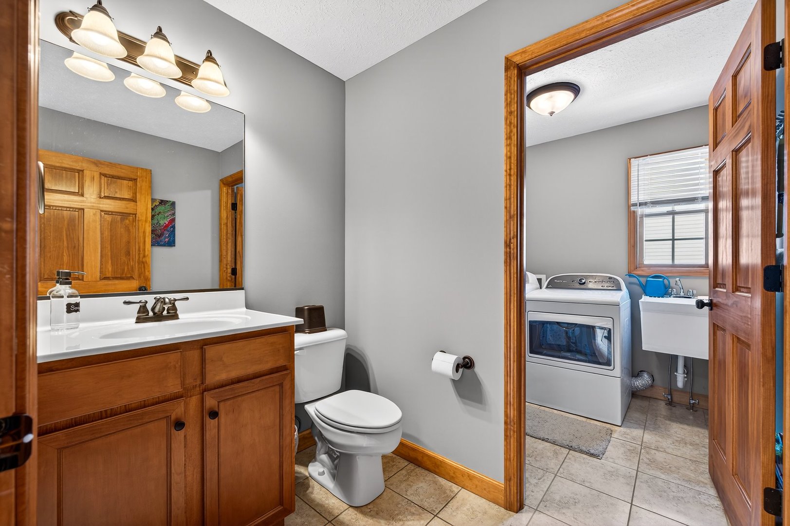 2968 Wolf Creek Lane, Normal, IL 61761