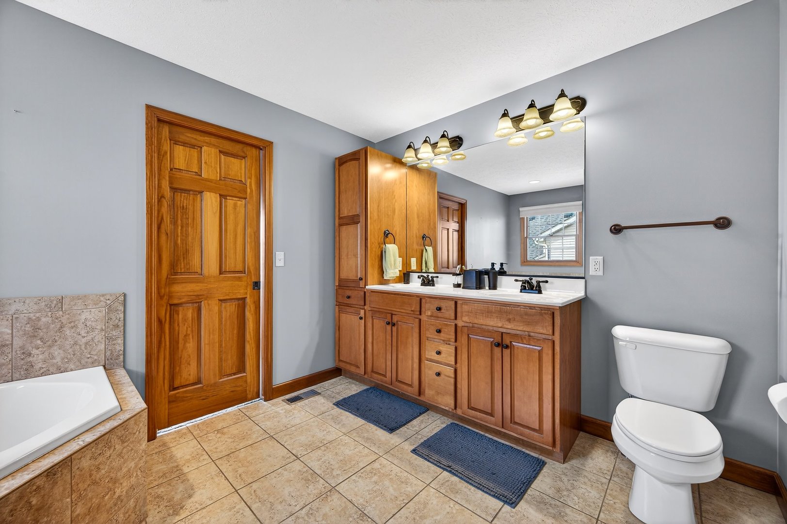 2968 Wolf Creek Lane, Normal, IL 61761