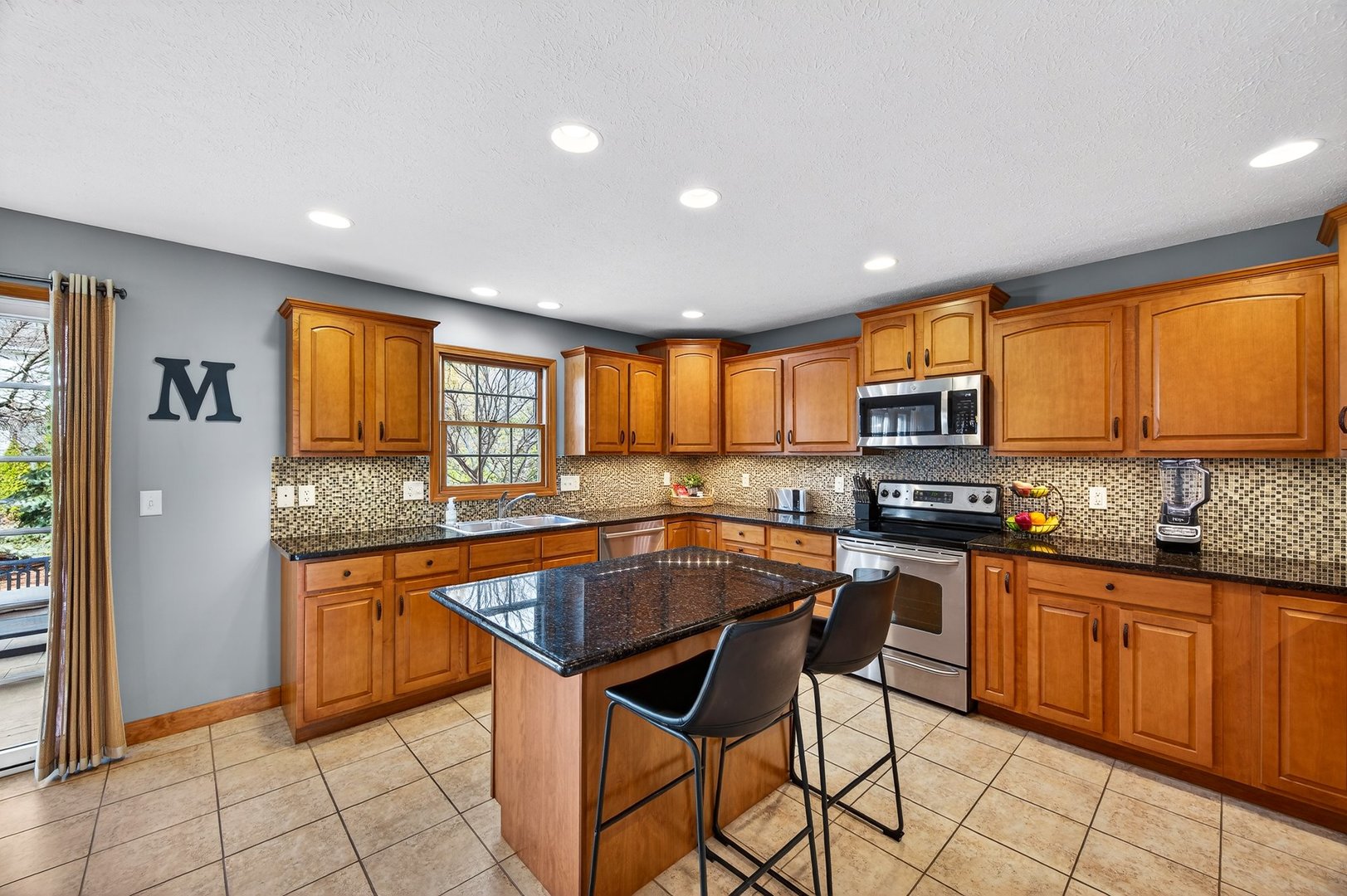 2968 Wolf Creek Lane, Normal, IL 61761