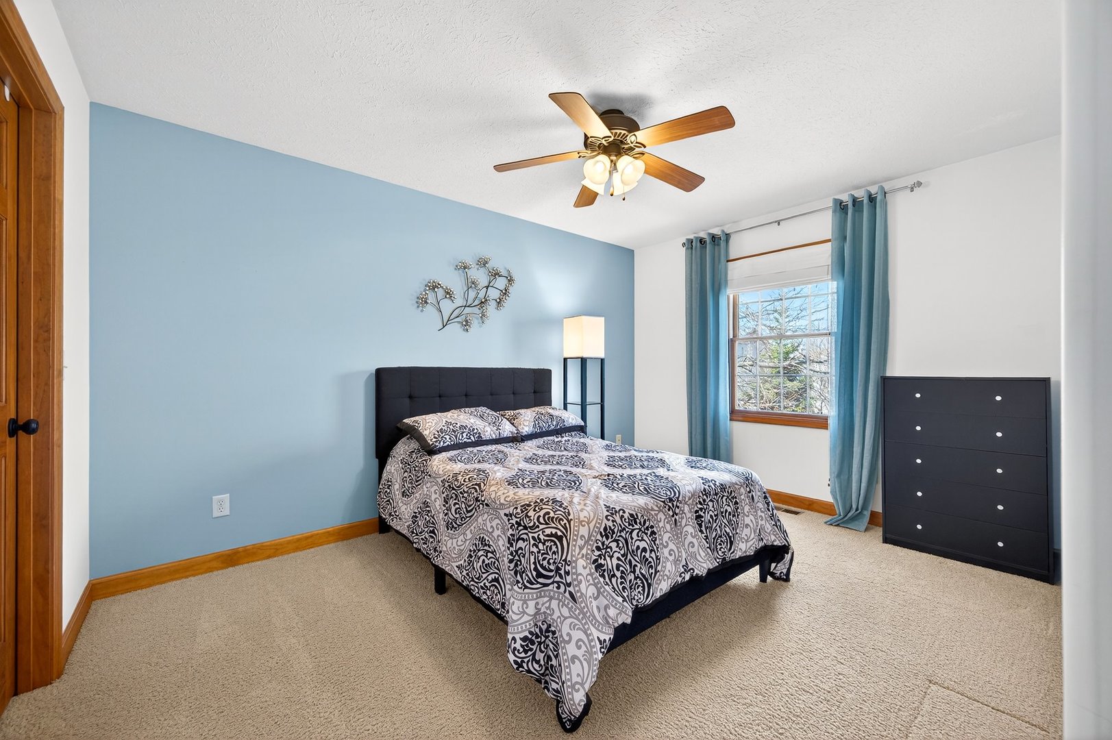 2968 Wolf Creek Lane, Normal, IL 61761