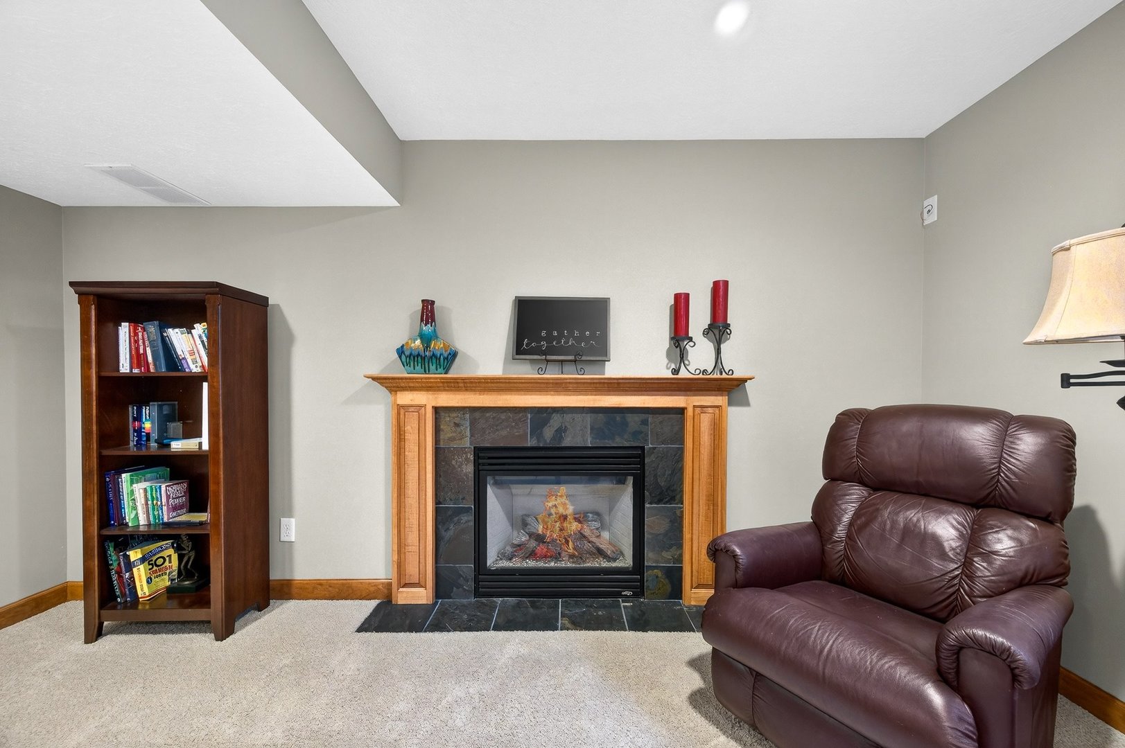 2968 Wolf Creek Lane, Normal, IL 61761