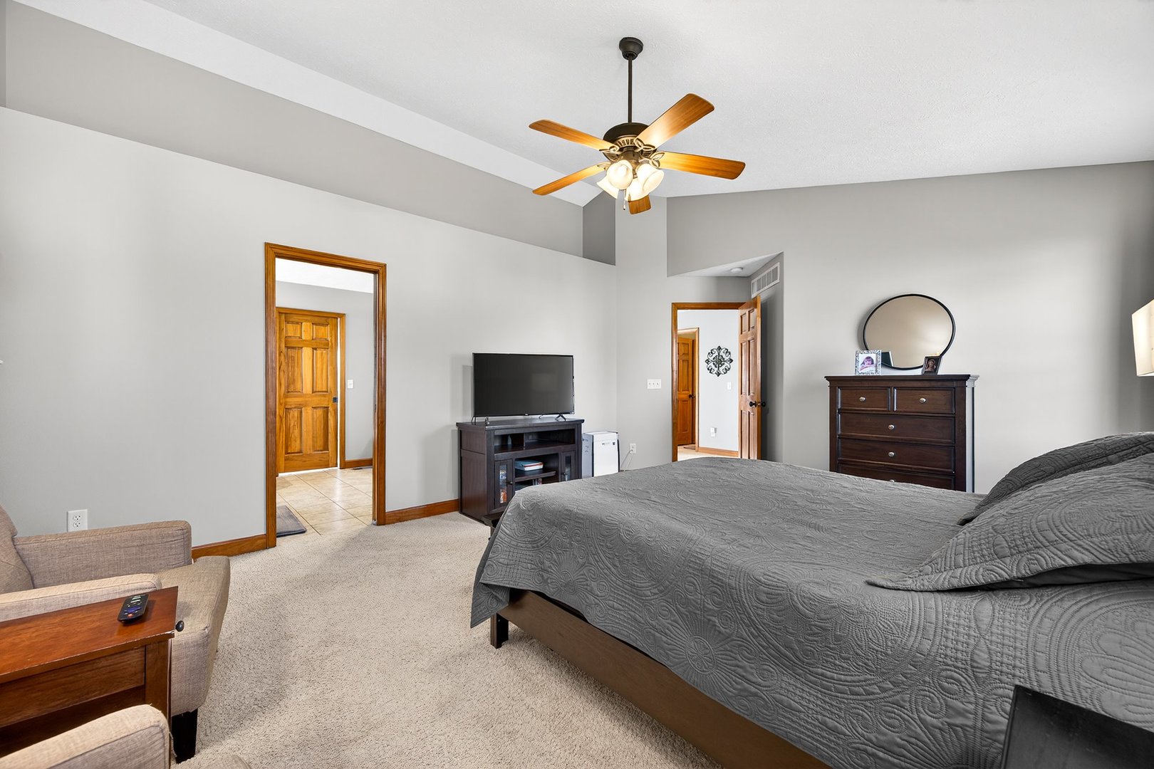 2968 Wolf Creek Lane, Normal, IL 61761