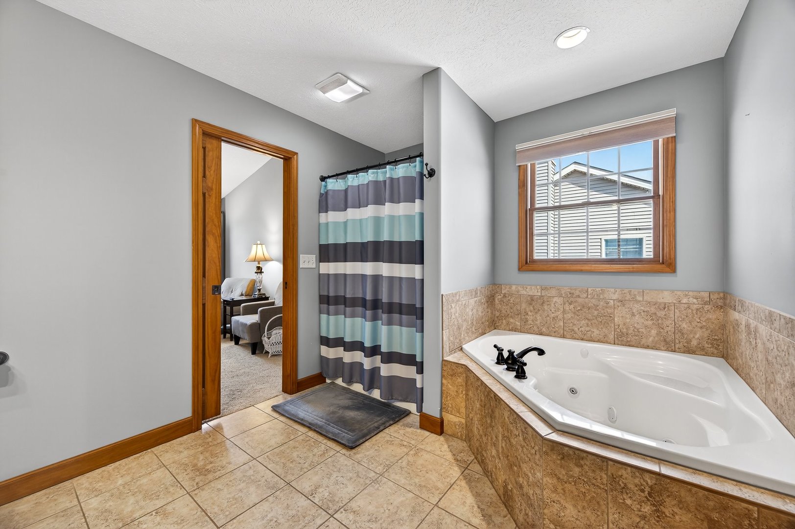 2968 Wolf Creek Lane, Normal, IL 61761