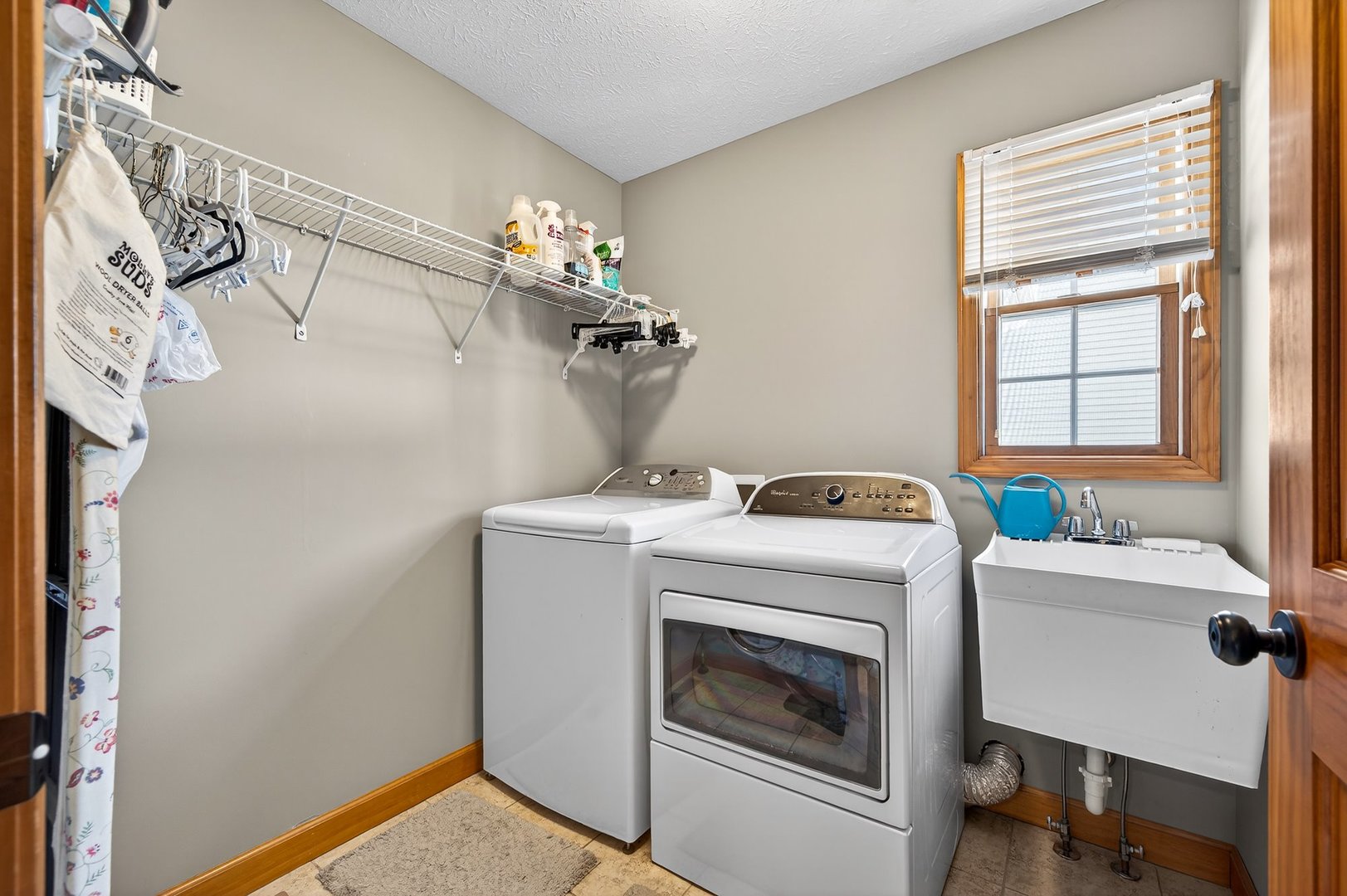 2968 Wolf Creek Lane, Normal, IL 61761