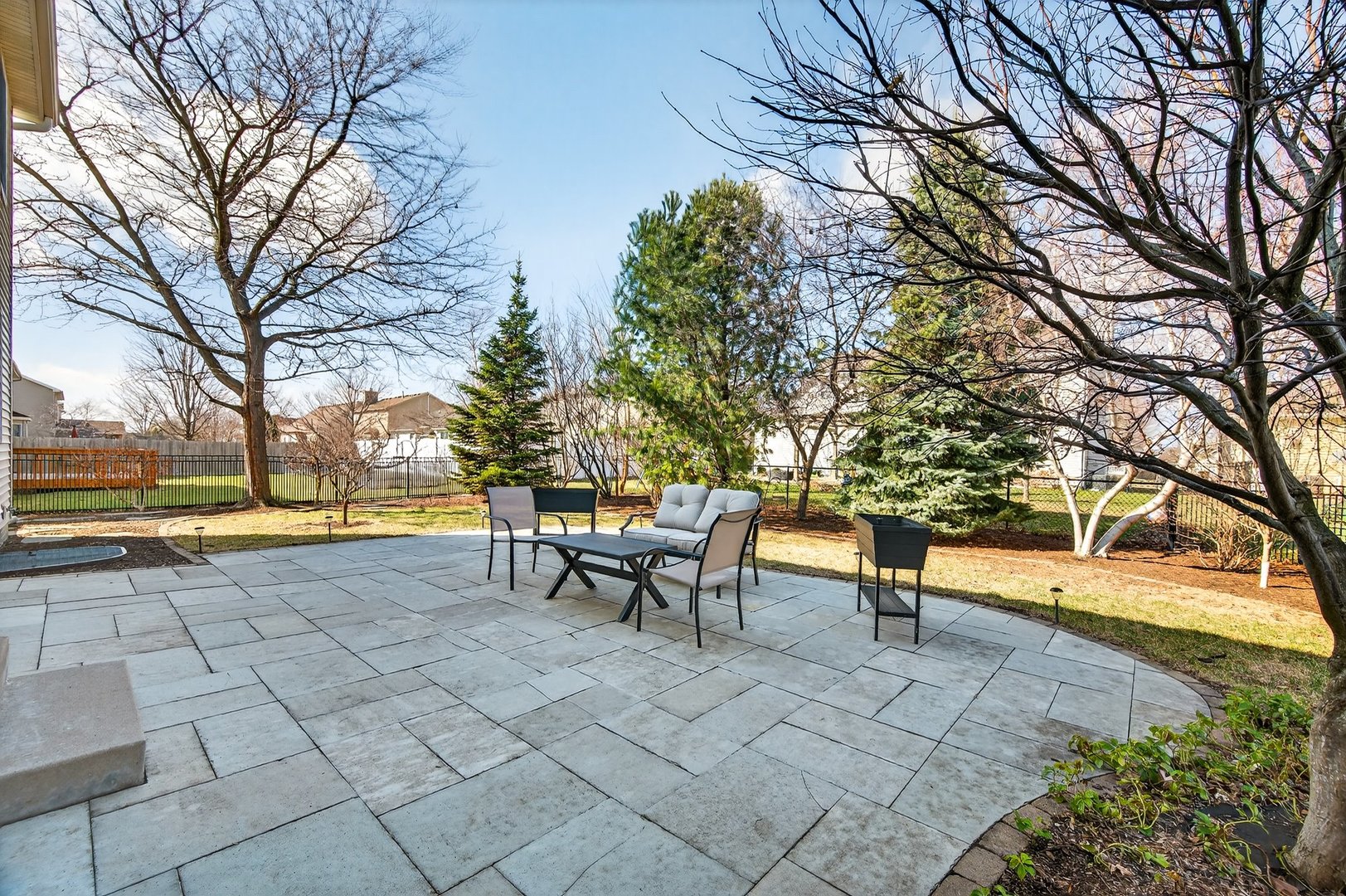 2968 Wolf Creek Lane, Normal, IL 61761