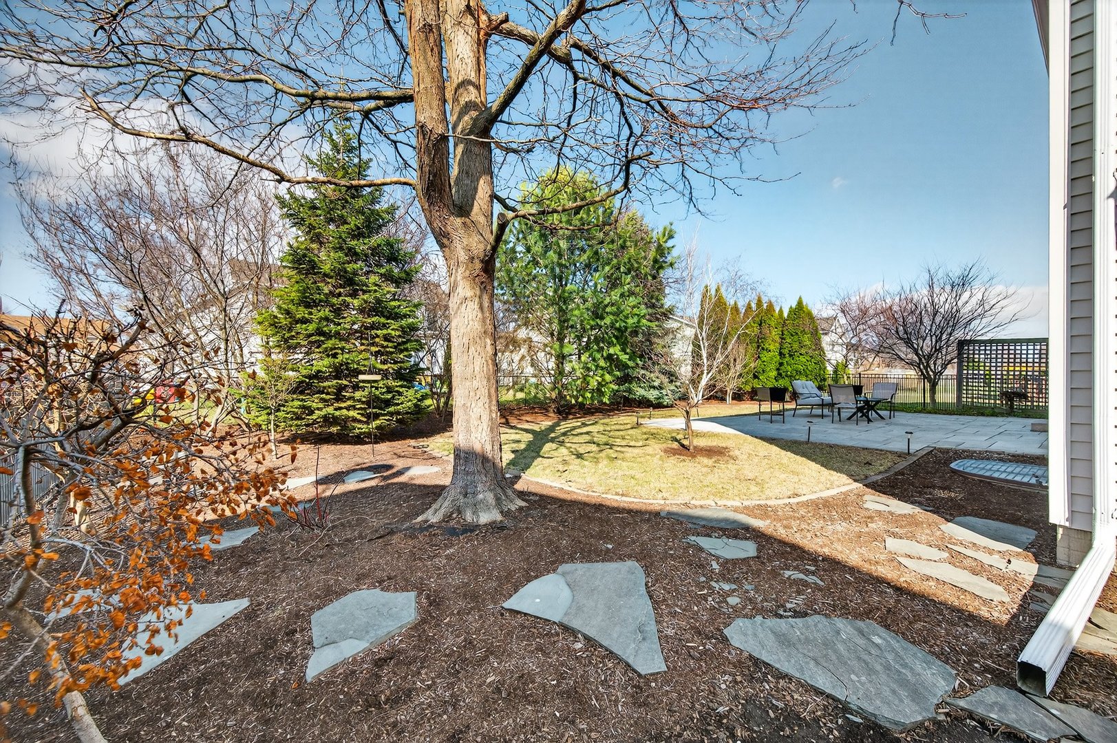 2968 Wolf Creek Lane, Normal, IL 61761