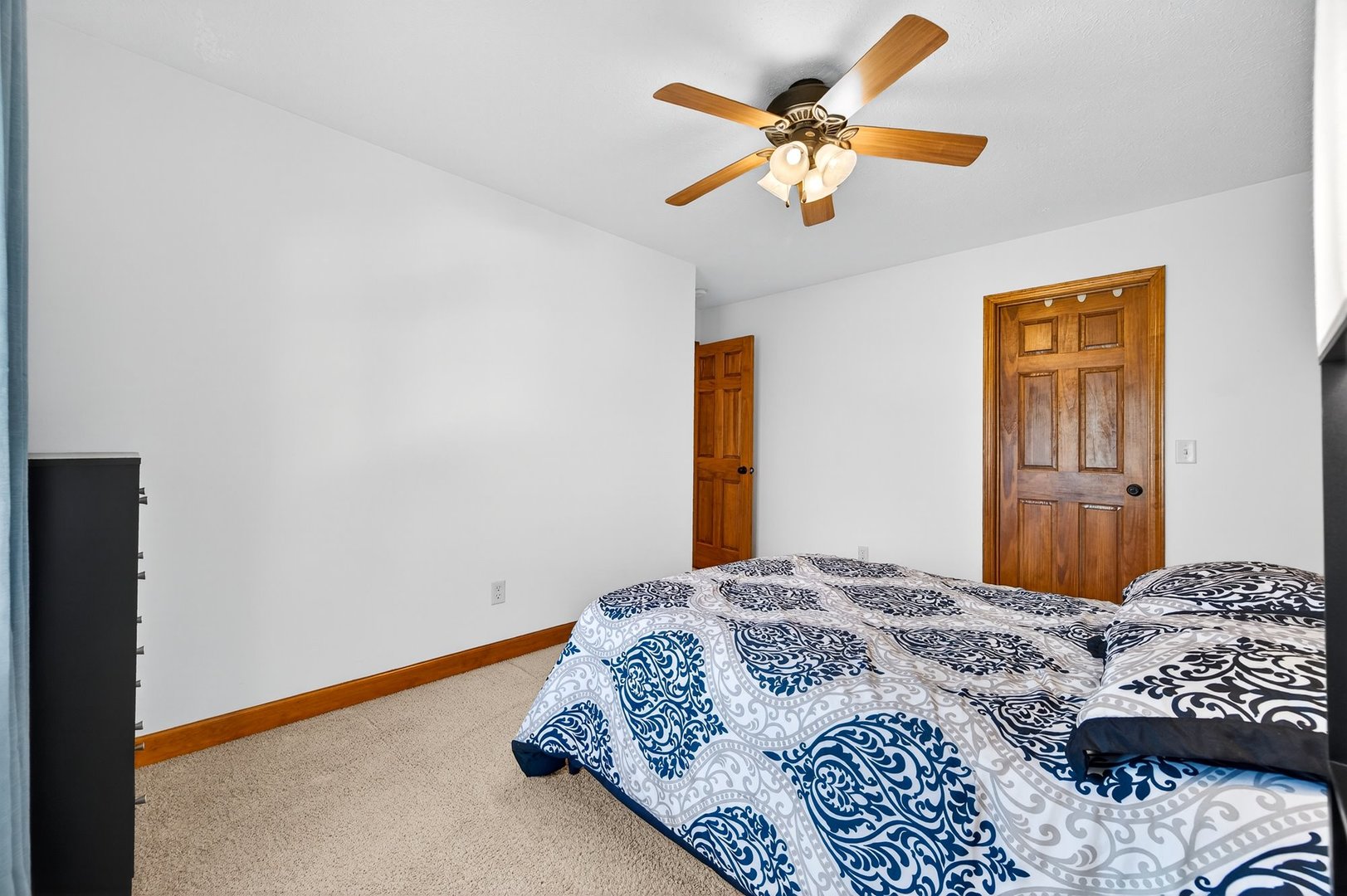 2968 Wolf Creek Lane, Normal, IL 61761