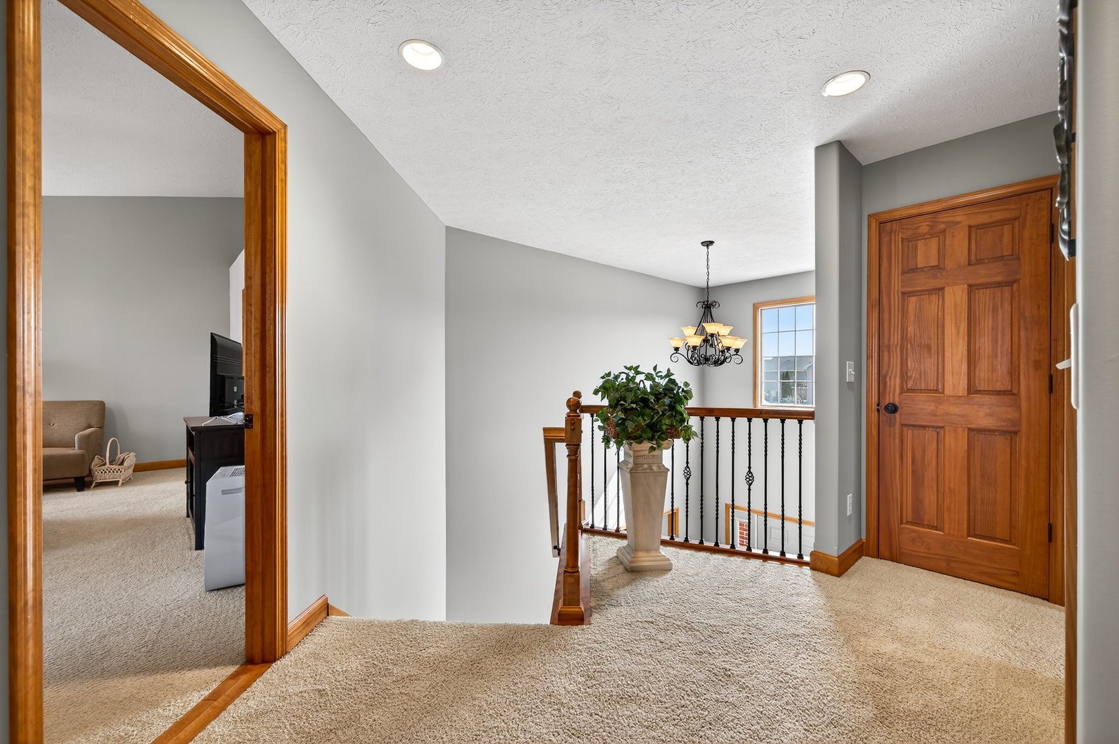 2968 Wolf Creek Lane, Normal, IL 61761