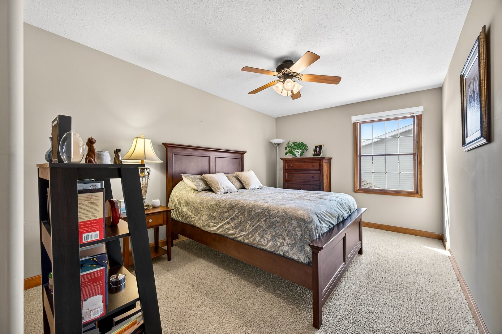 2968 Wolf Creek Lane, Normal, IL 61761