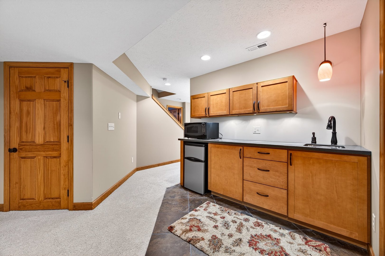 2968 Wolf Creek Lane, Normal, IL 61761