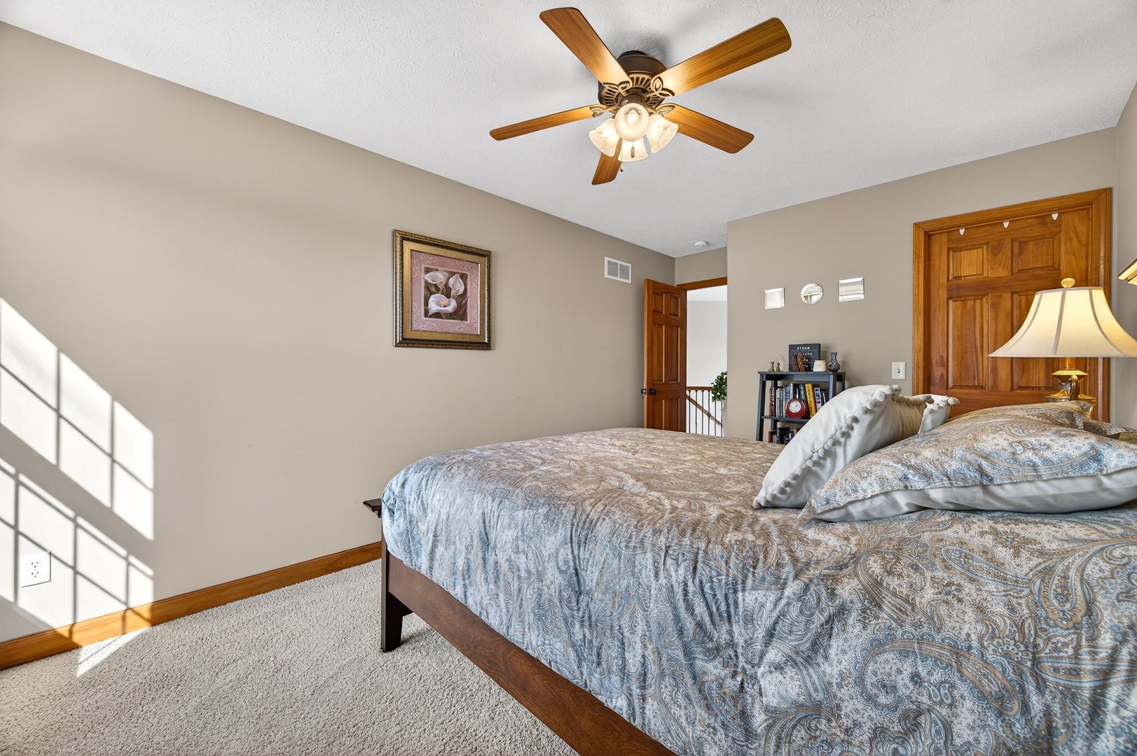 2968 Wolf Creek Lane, Normal, IL 61761