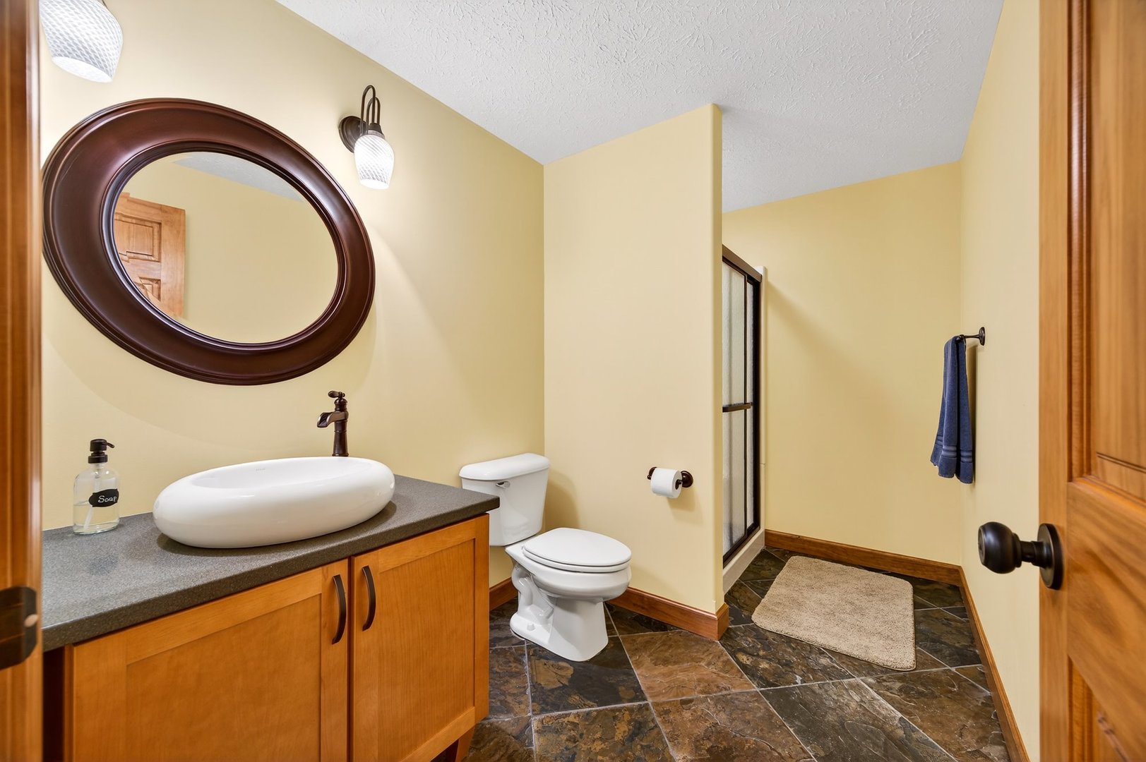 2968 Wolf Creek Lane, Normal, IL 61761