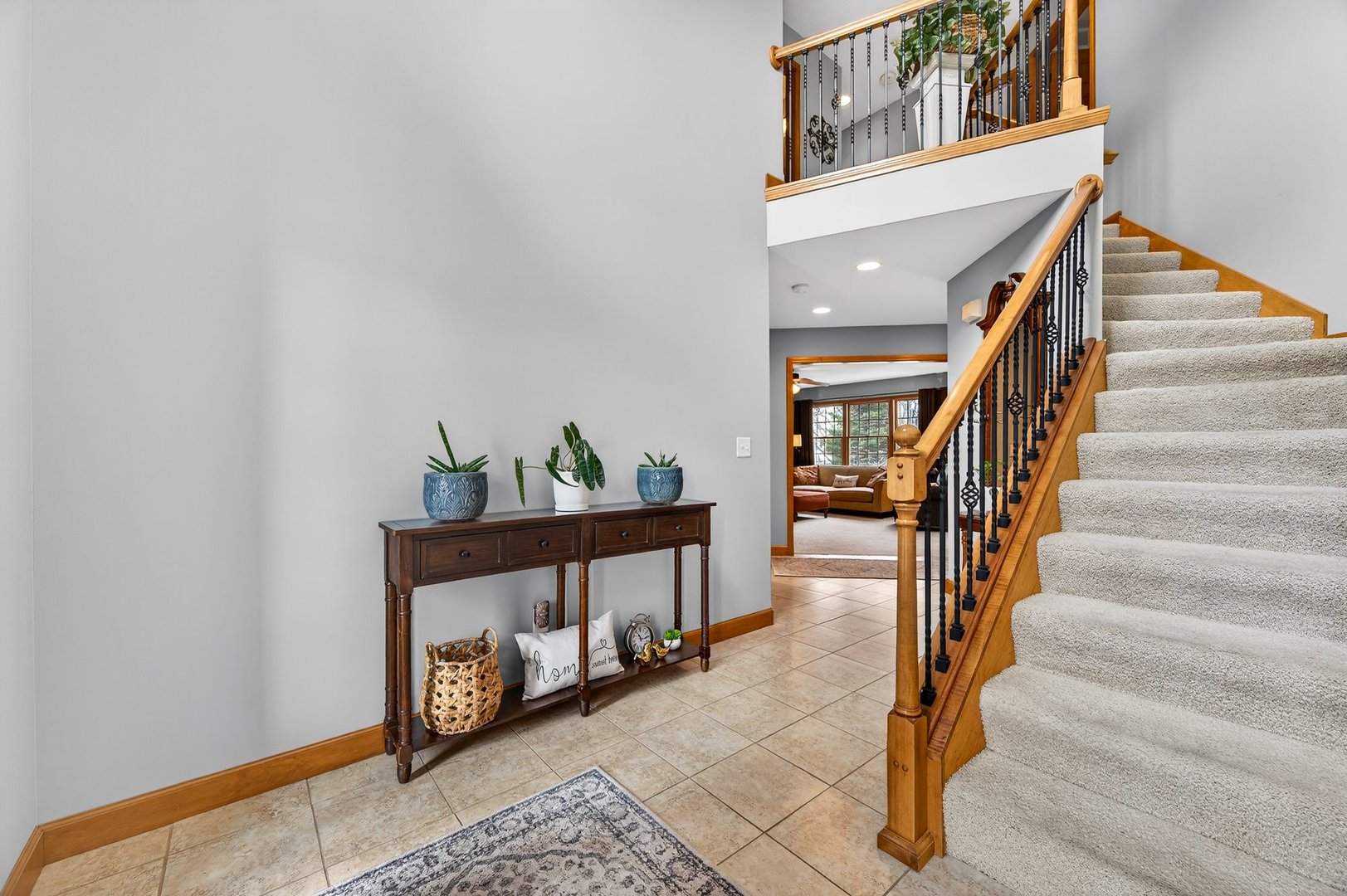 2968 Wolf Creek Lane, Normal, IL 61761