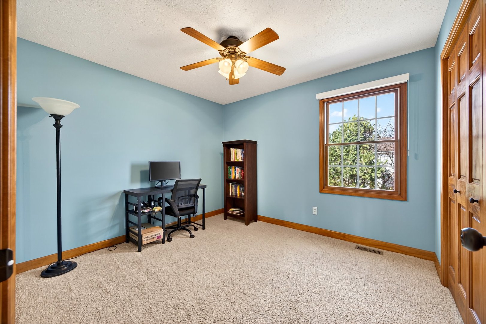 2968 Wolf Creek Lane, Normal, IL 61761