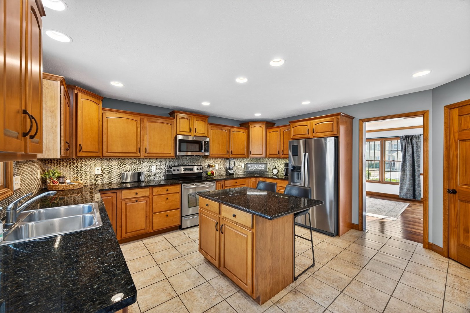 2968 Wolf Creek Lane, Normal, IL 61761