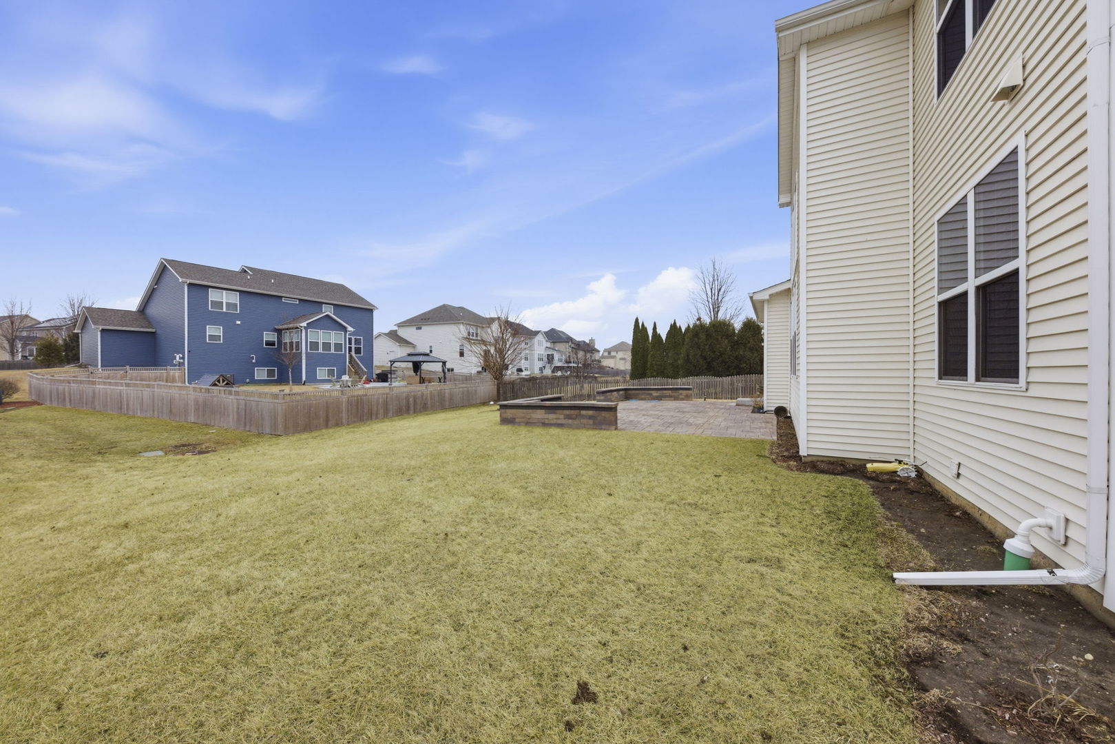 13005 Timber Wood Circle, Plainfield, IL 60585