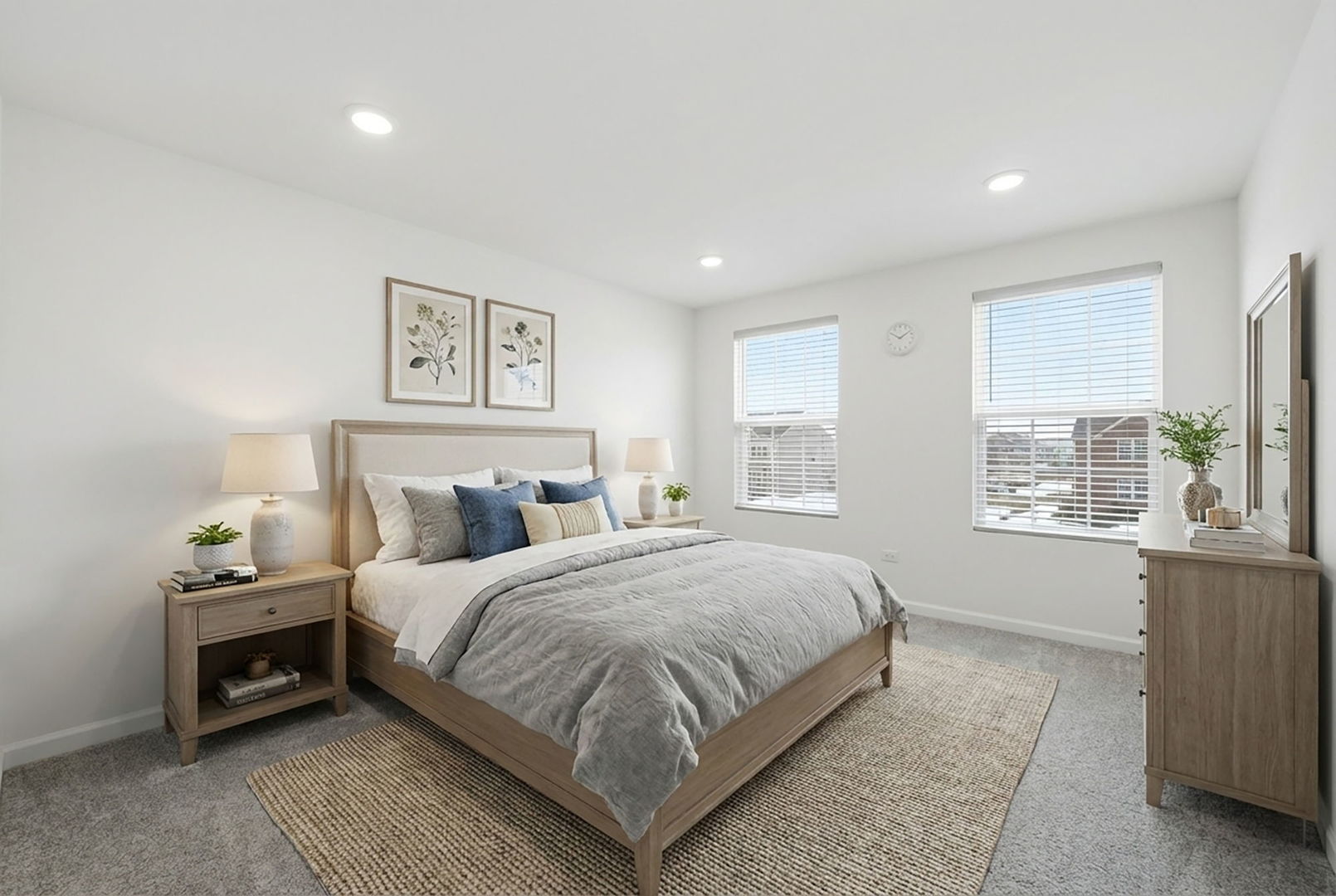 13005 Timber Wood Circle, Plainfield, IL 60585