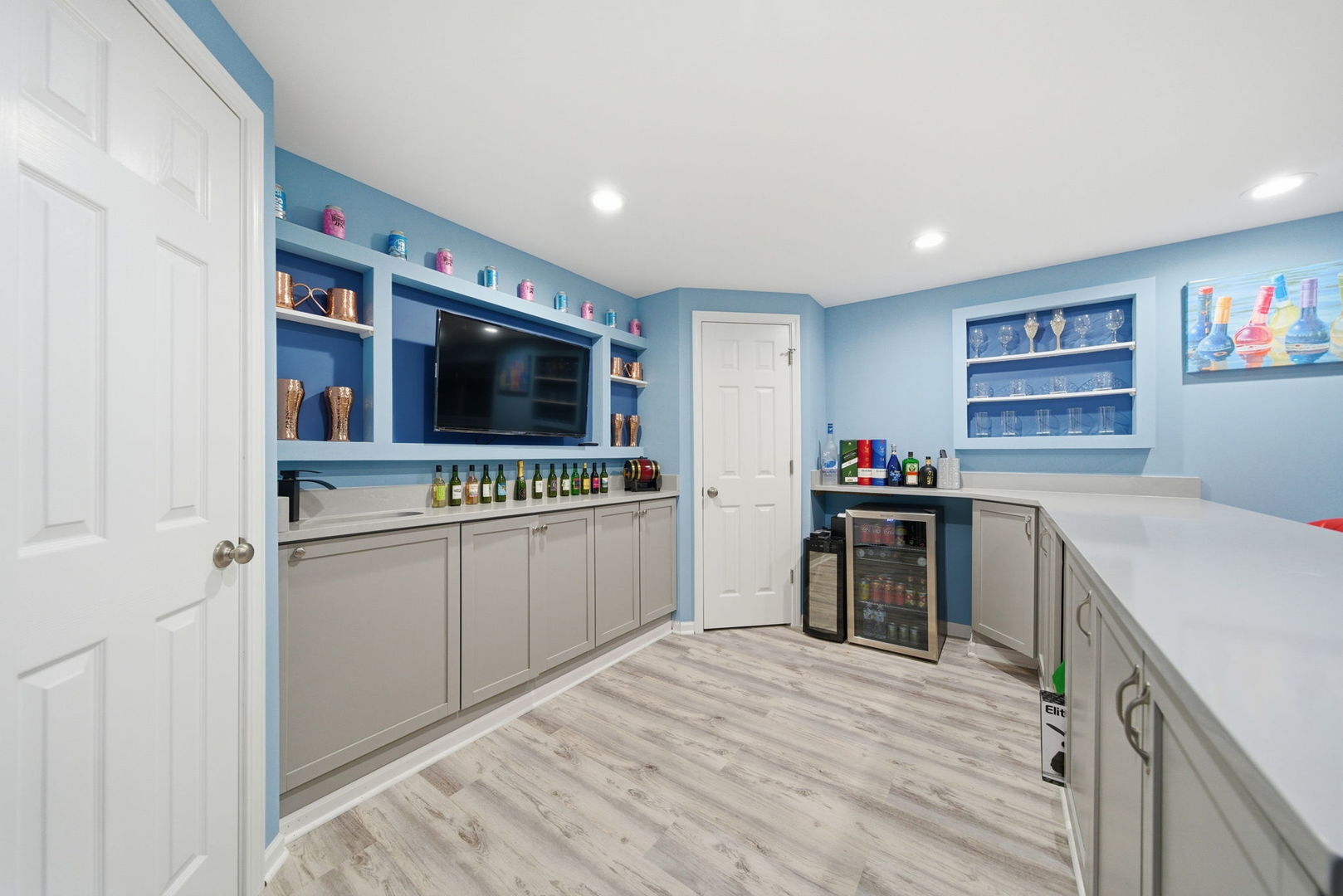 13005 Timber Wood Circle, Plainfield, IL 60585