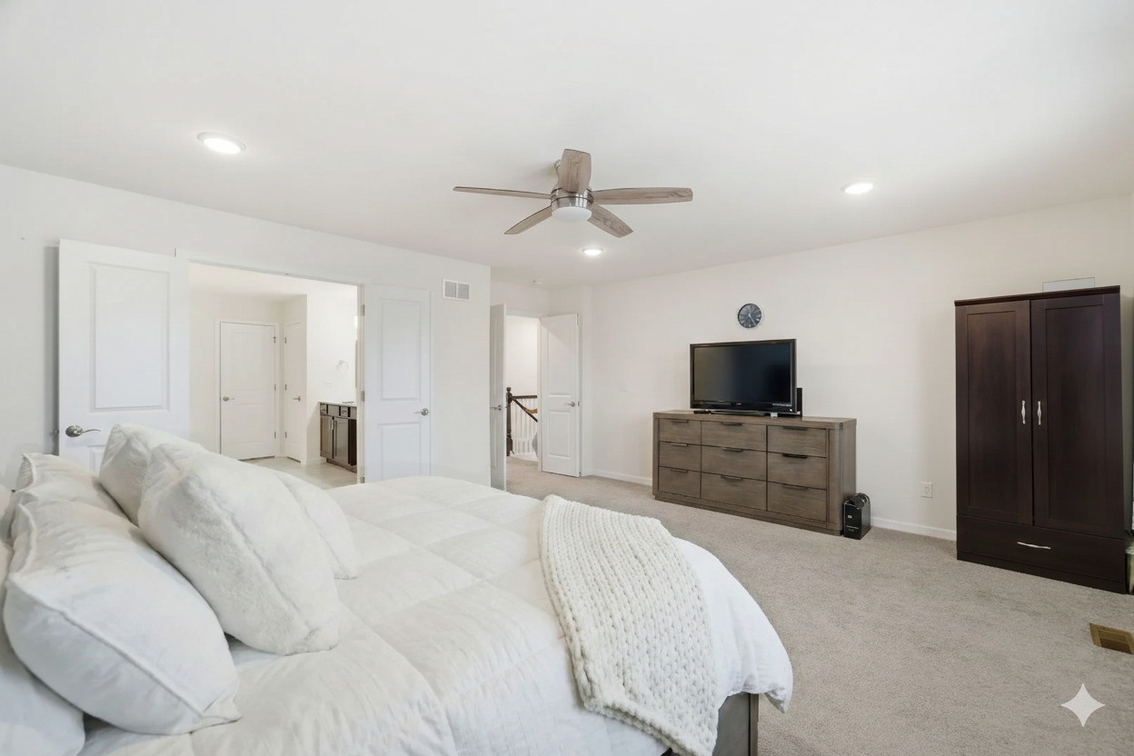 13005 Timber Wood Circle, Plainfield, IL 60585