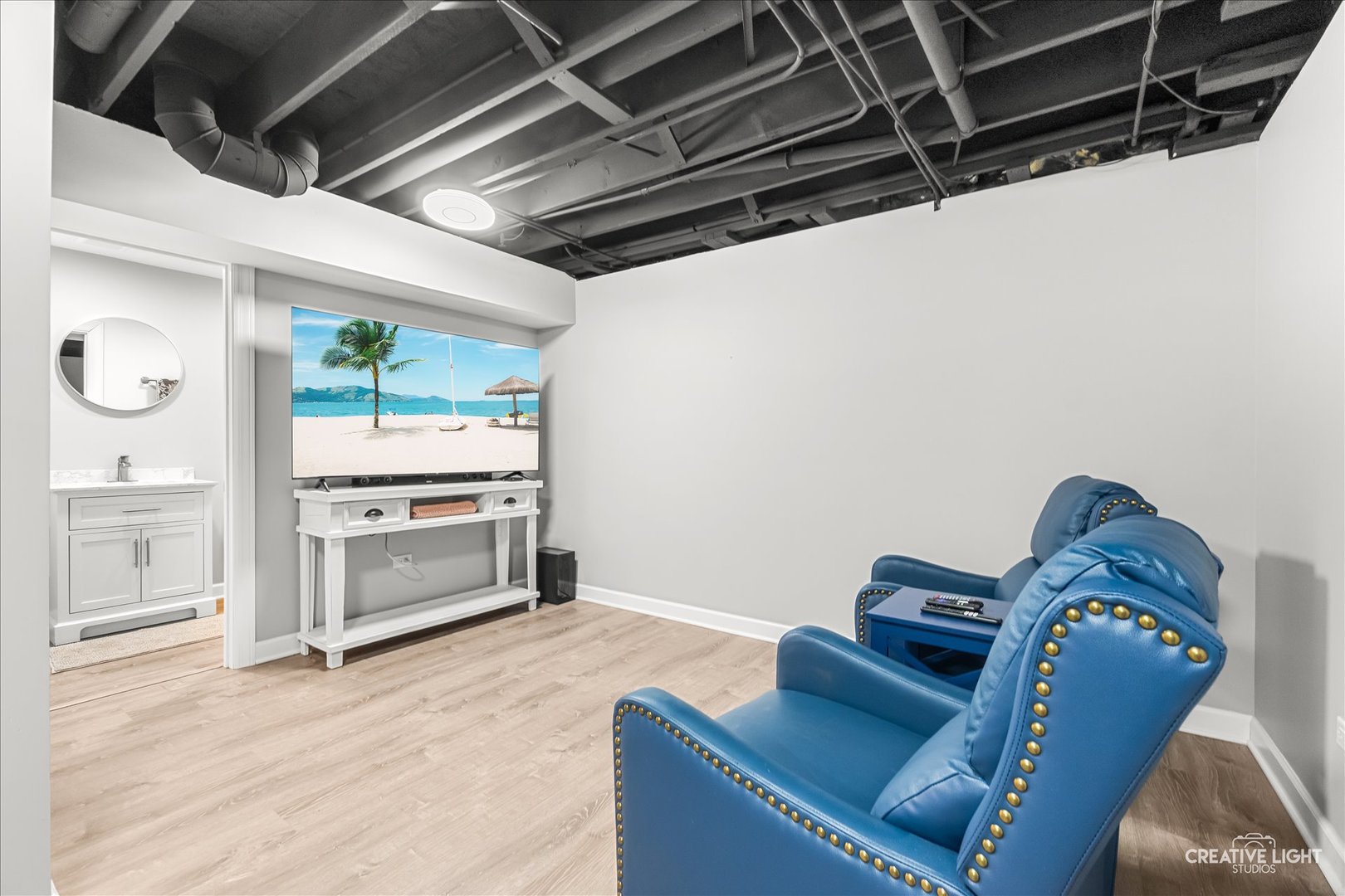 39W796 Dairyherd Lane, St. Charles, IL 60175