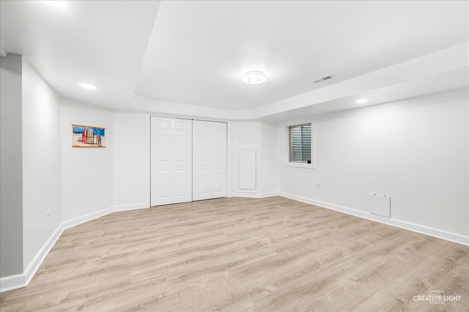 39W796 Dairyherd Lane, St. Charles, IL 60175