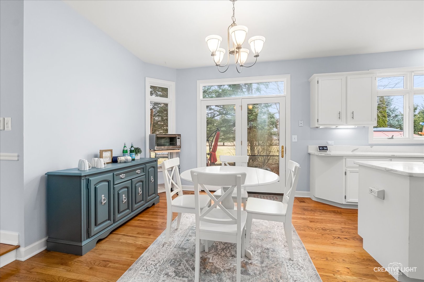 39W796 Dairyherd Lane, St. Charles, IL 60175