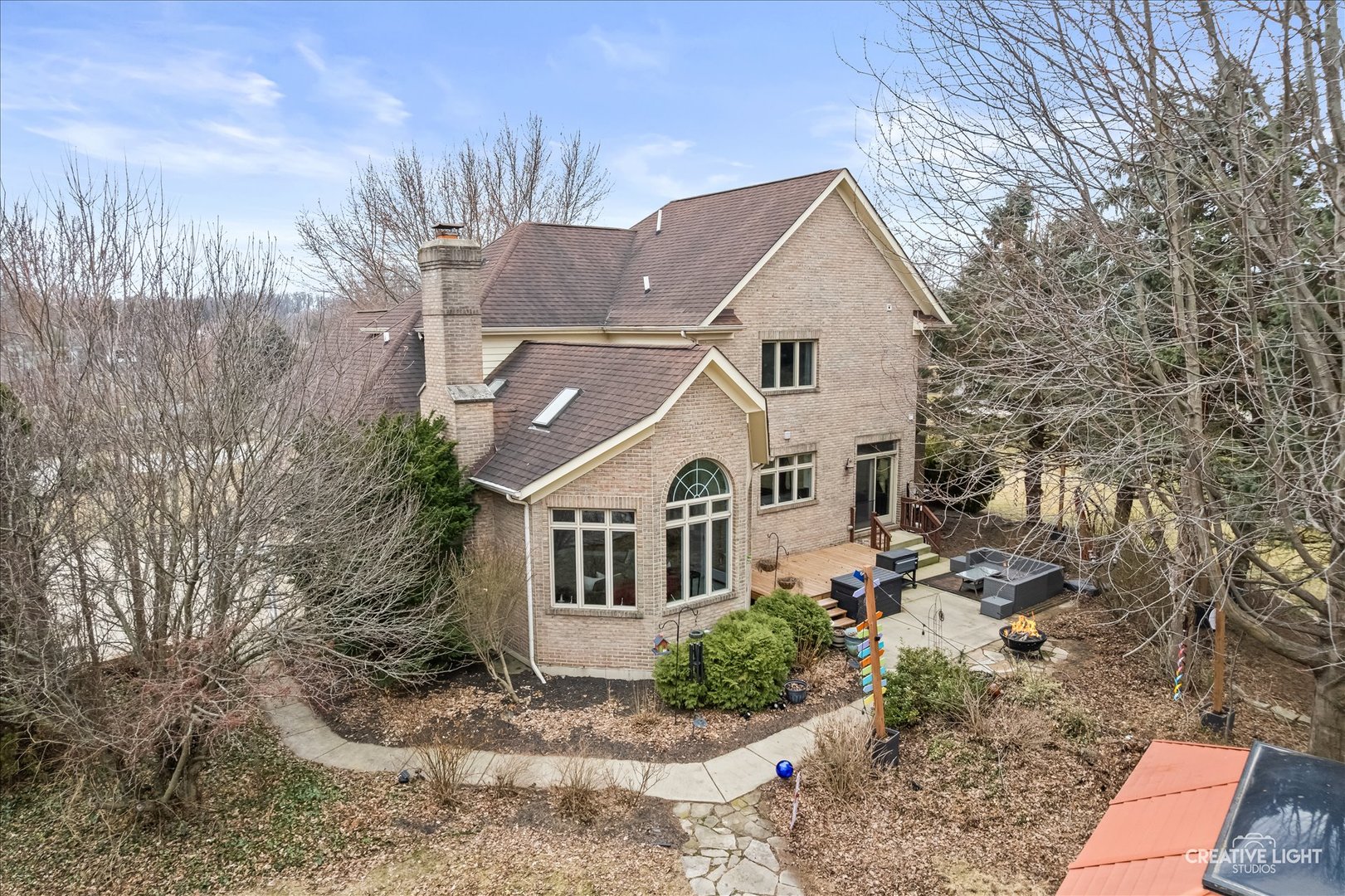 39W796 Dairyherd Lane, St. Charles, IL 60175