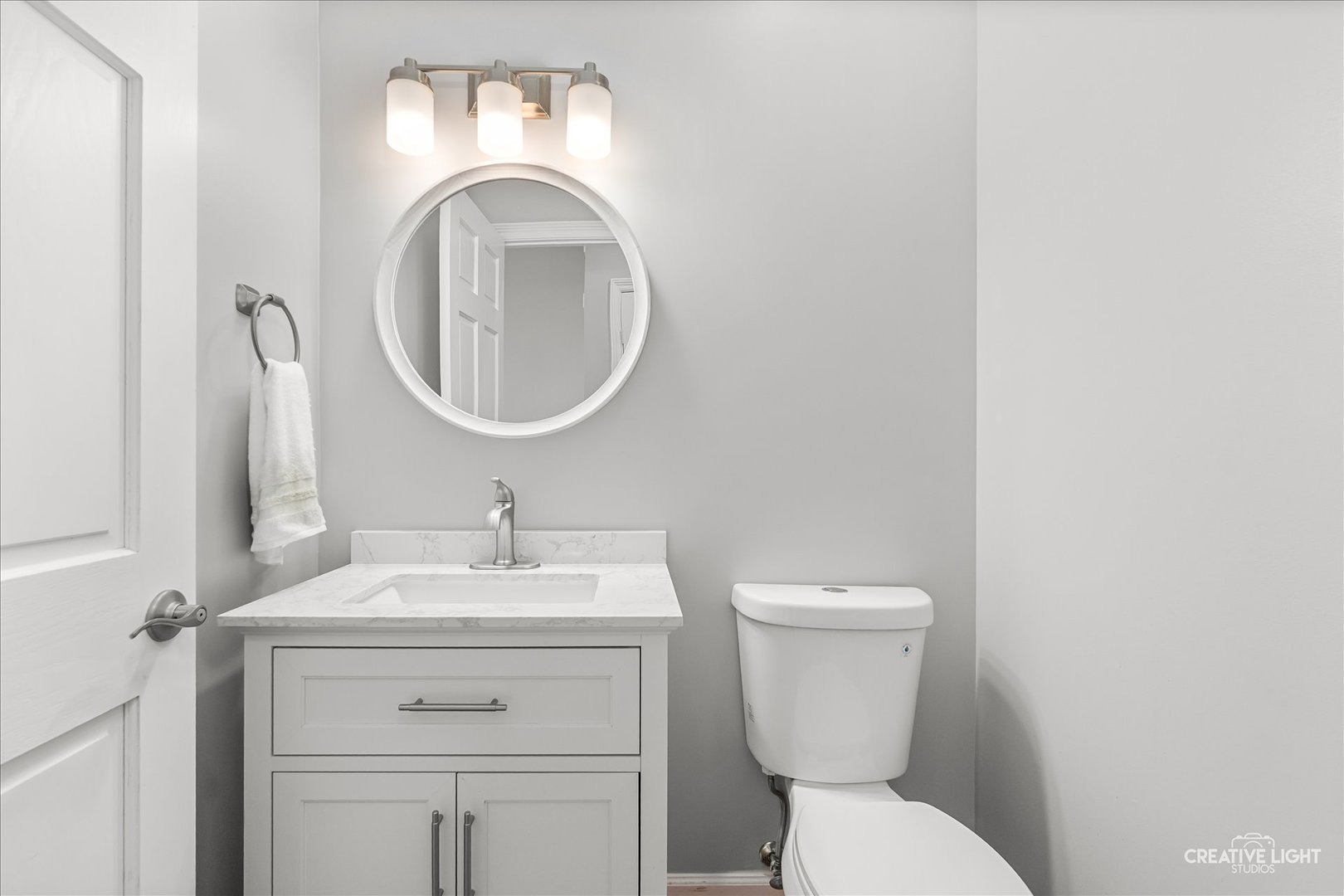 39W796 Dairyherd Lane, St. Charles, IL 60175