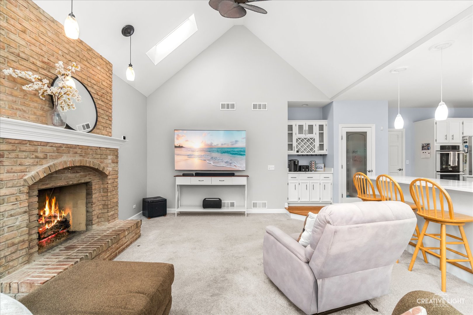 39W796 Dairyherd Lane, St. Charles, IL 60175