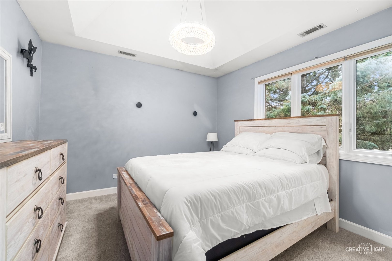 39W796 Dairyherd Lane, St. Charles, IL 60175