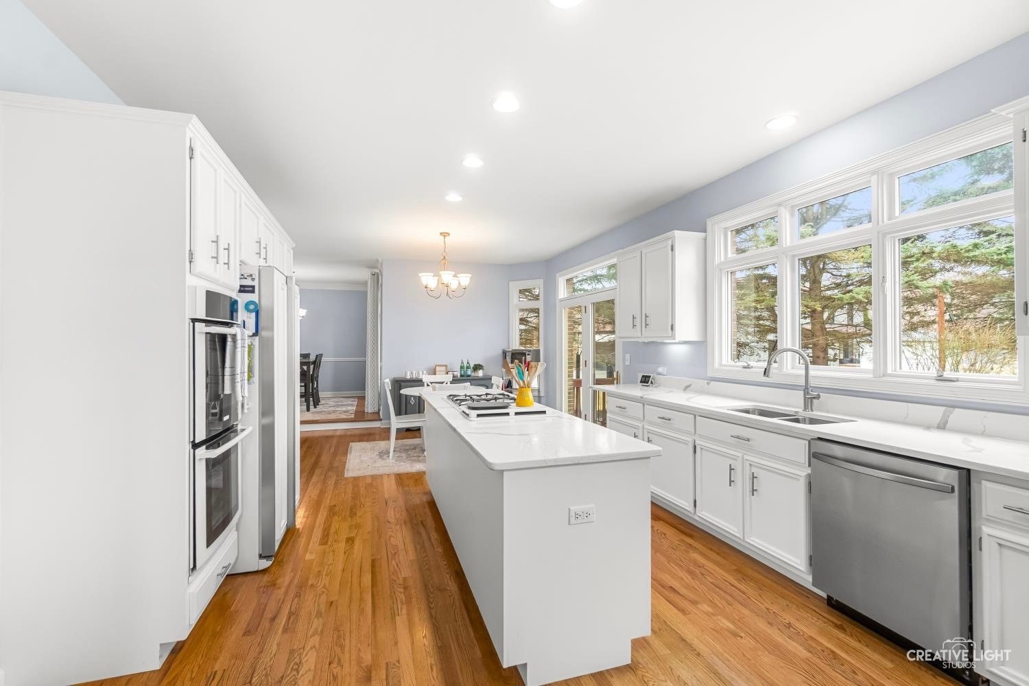 39W796 Dairyherd Lane, St. Charles, IL 60175