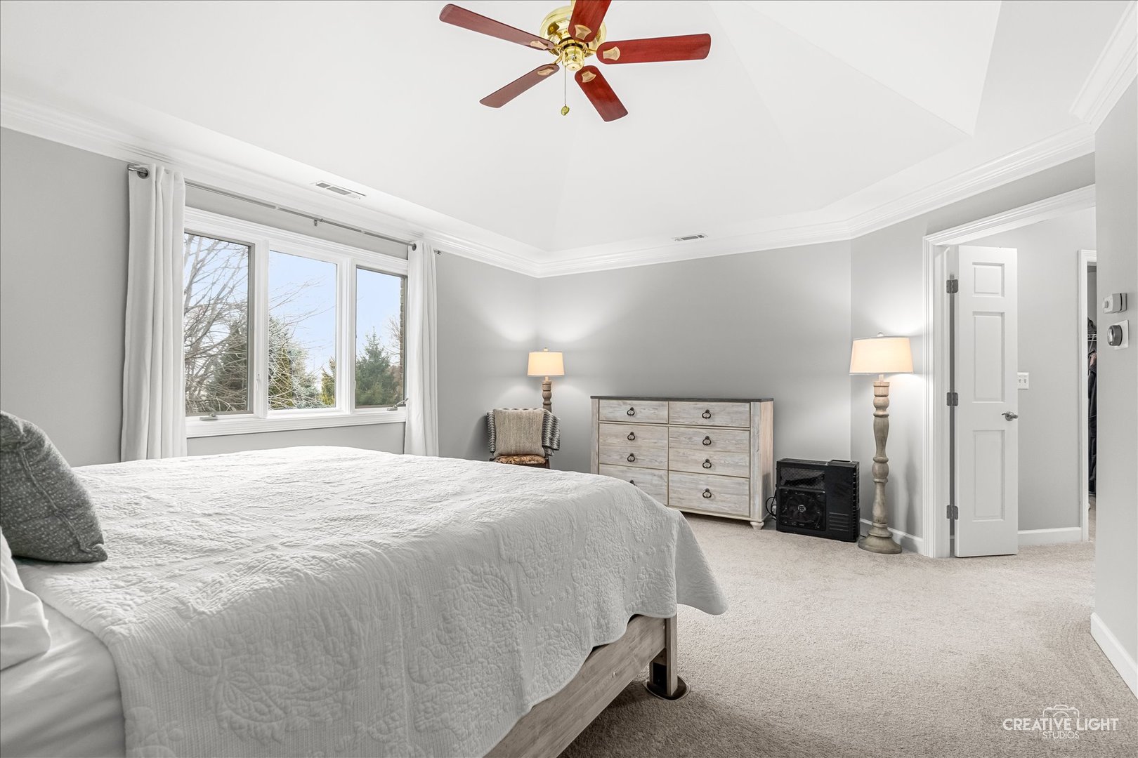 39W796 Dairyherd Lane, St. Charles, IL 60175