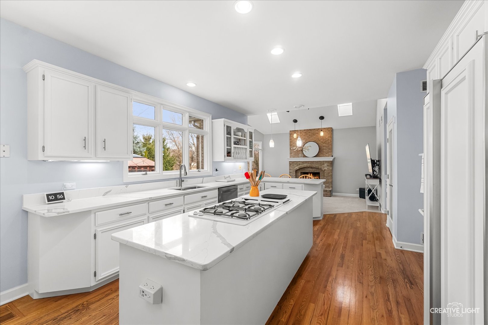 39W796 Dairyherd Lane, St. Charles, IL 60175