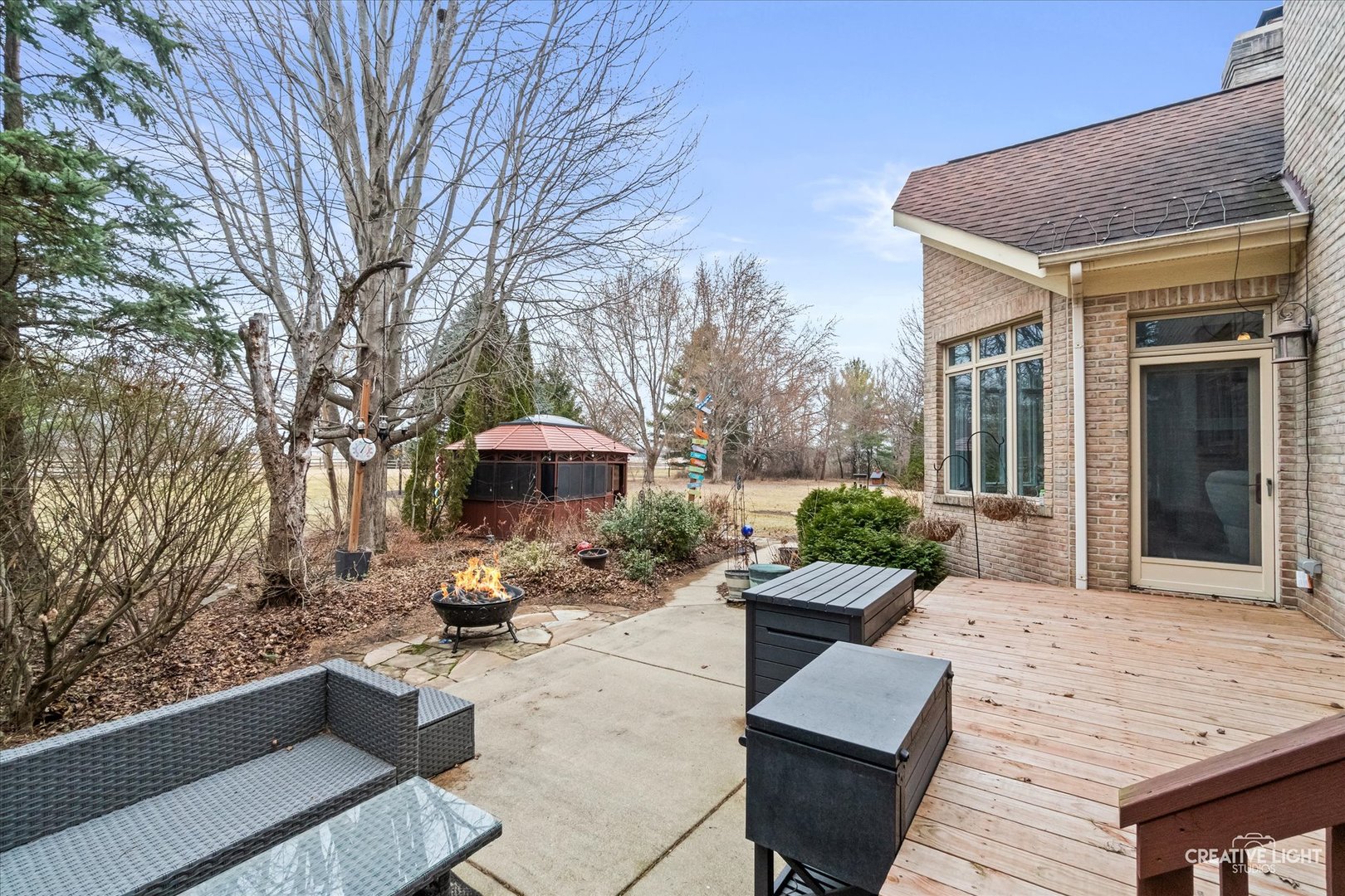 39W796 Dairyherd Lane, St. Charles, IL 60175