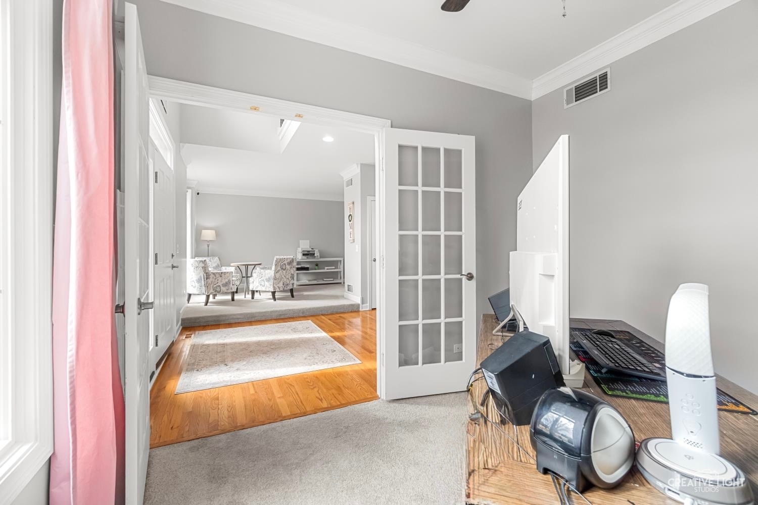 39W796 Dairyherd Lane, St. Charles, IL 60175