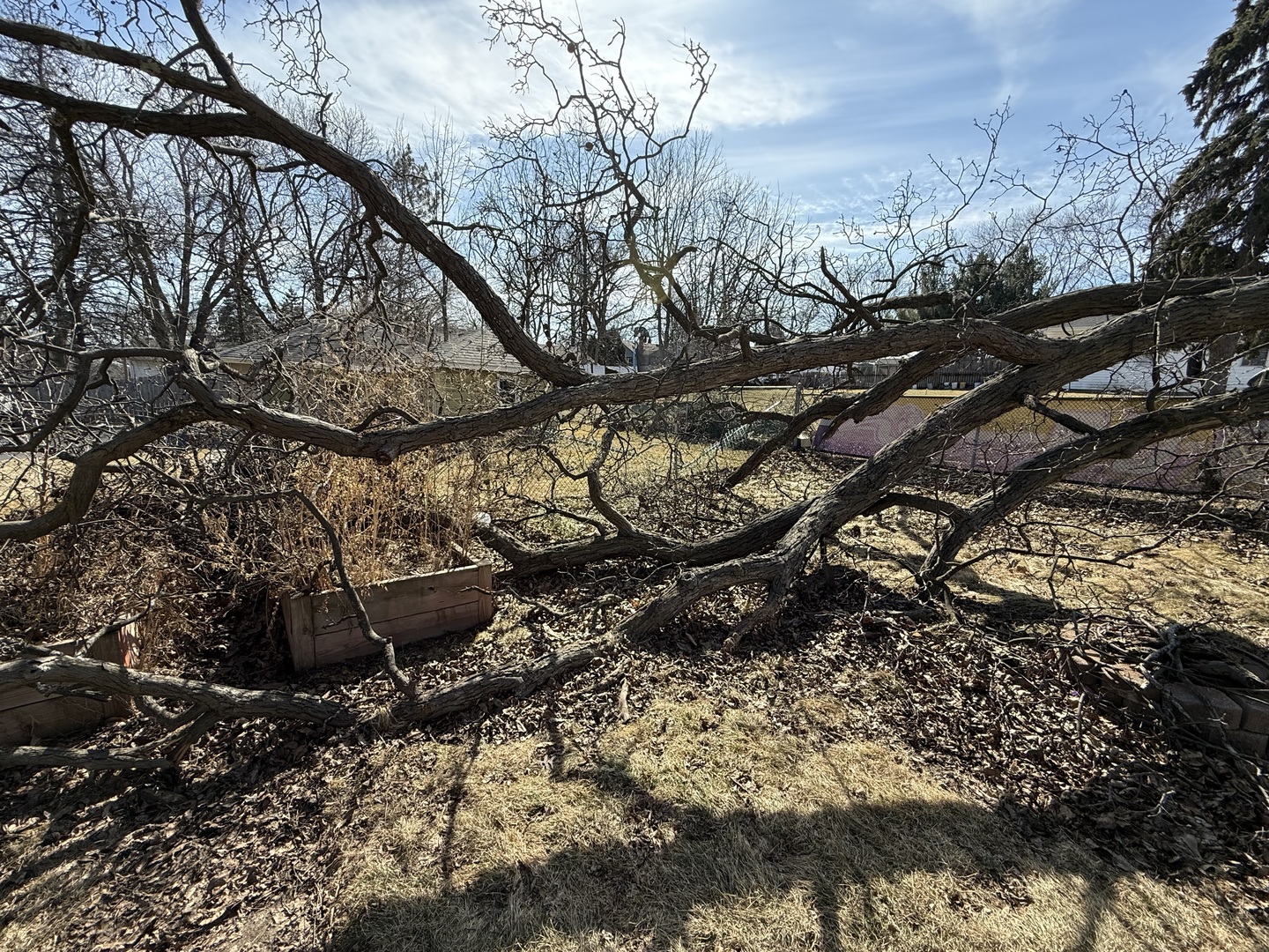 4113 W Crystal Lake Road, McHenry, IL 60050