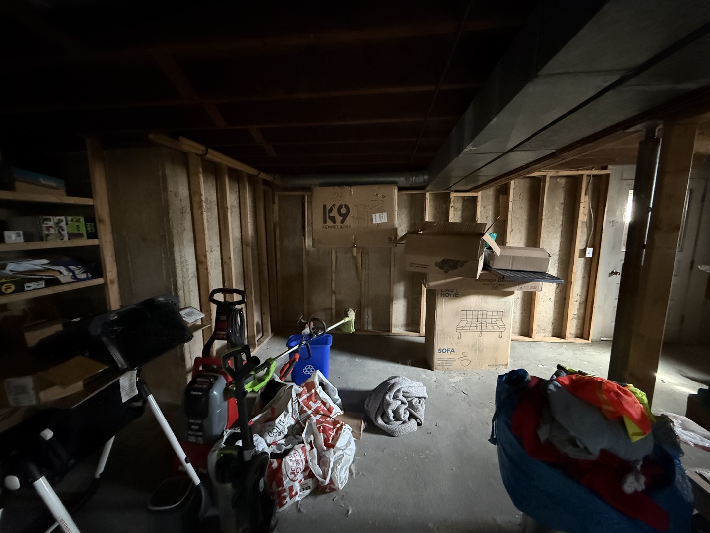 4113 W Crystal Lake Road, McHenry, IL 60050