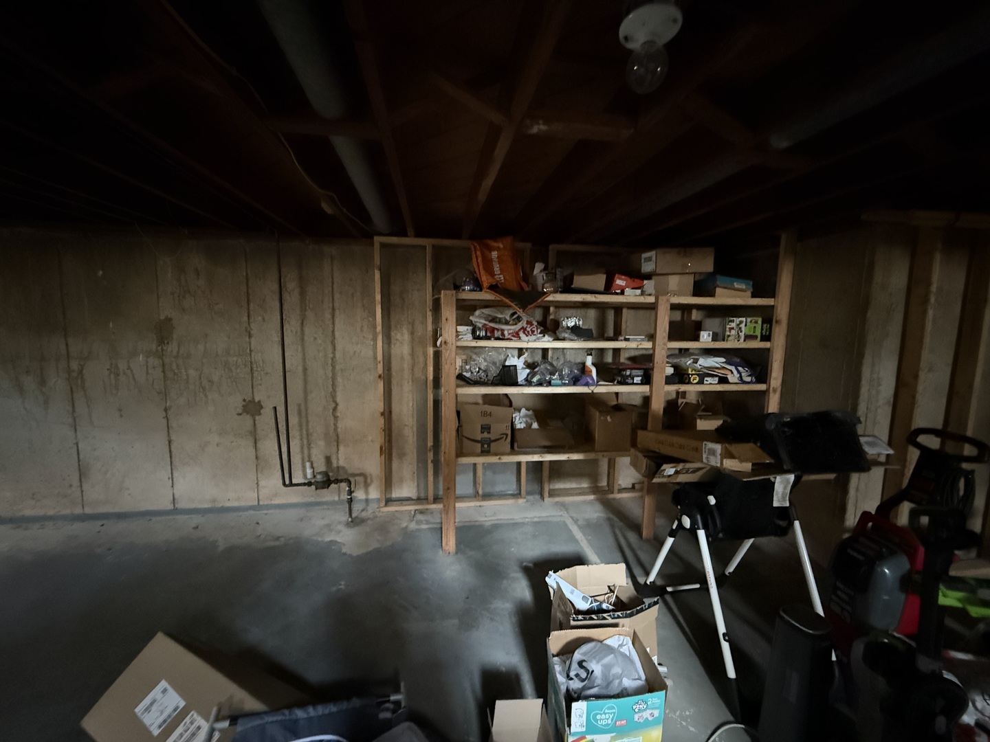 4113 W Crystal Lake Road, McHenry, IL 60050