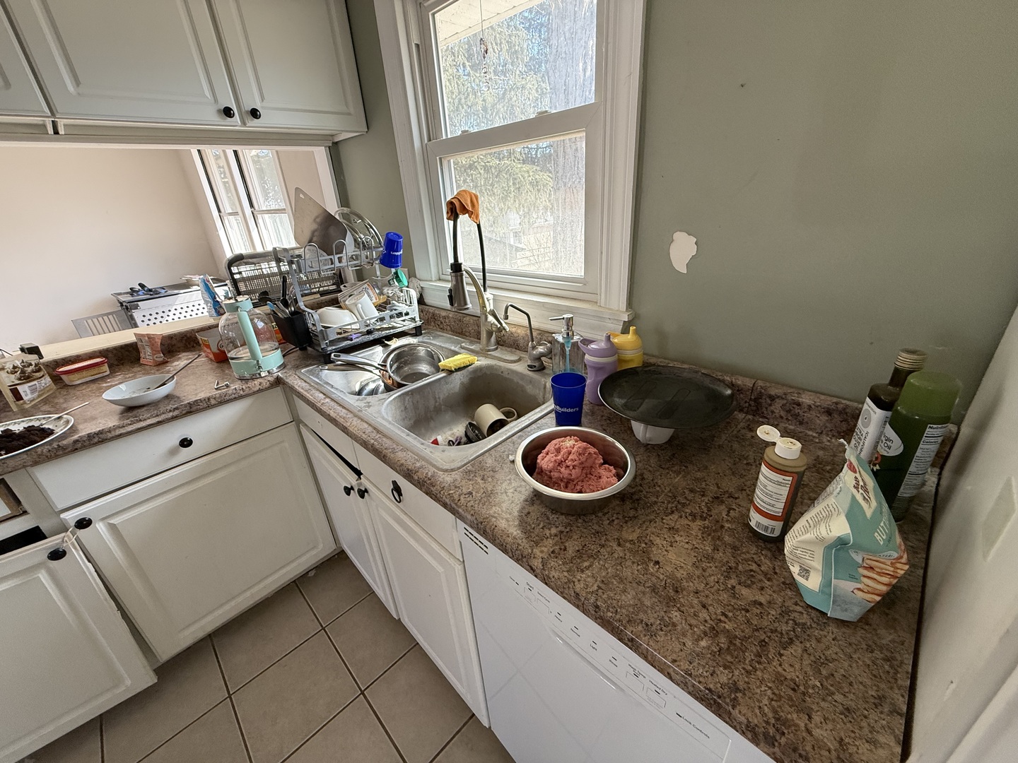 4113 W Crystal Lake Road, McHenry, IL 60050