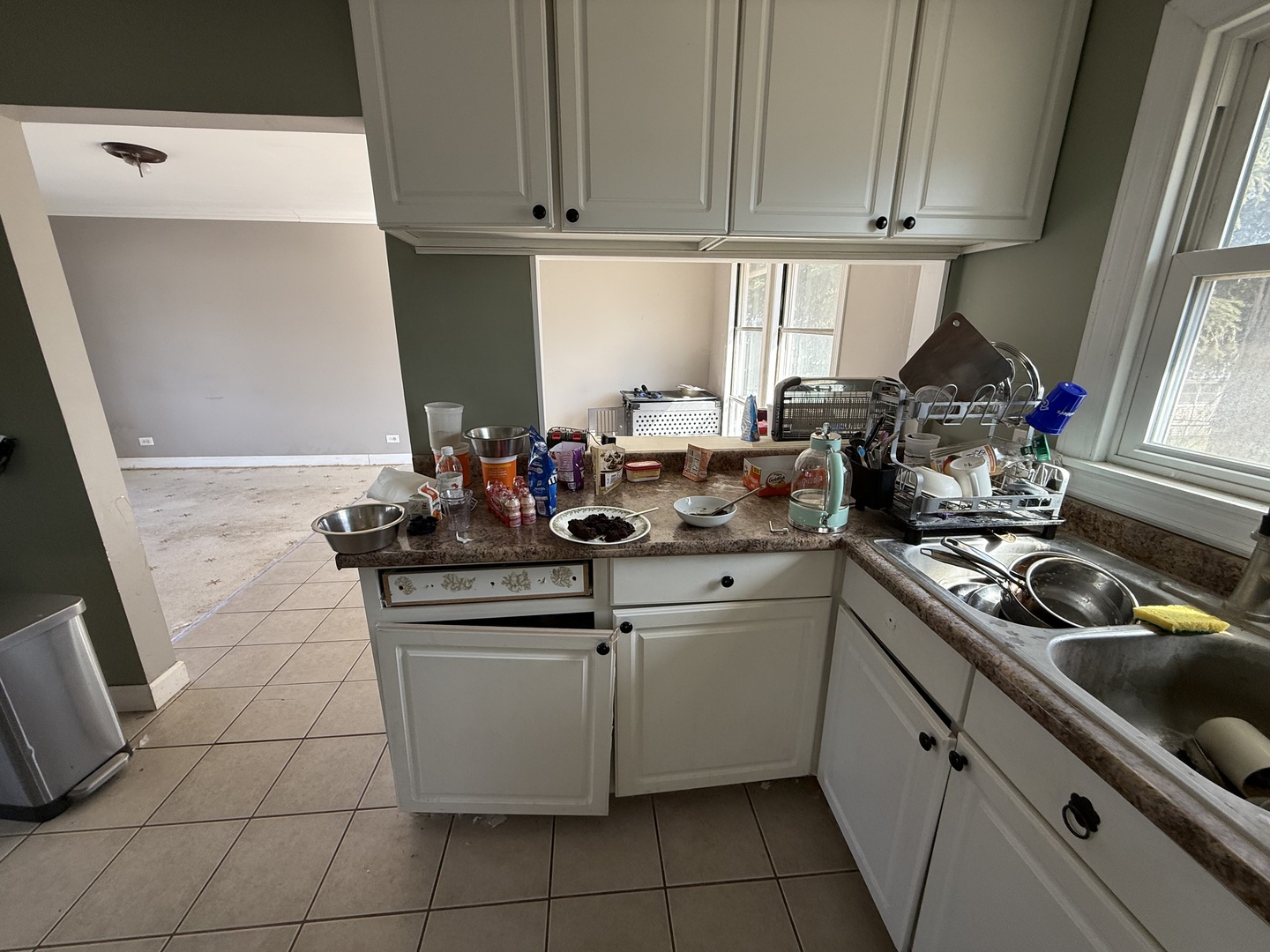 4113 W Crystal Lake Road, McHenry, IL 60050