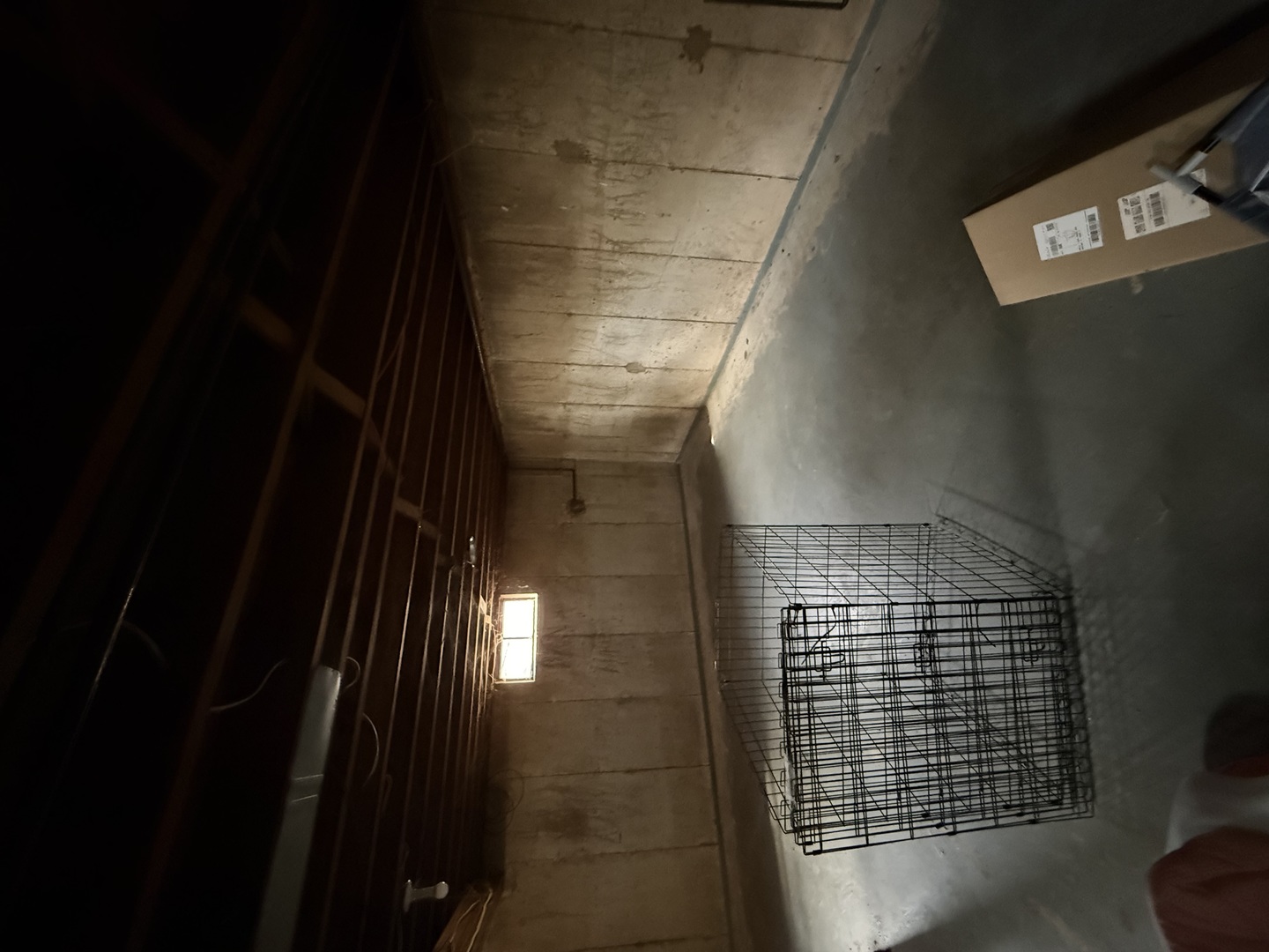 4113 W Crystal Lake Road, McHenry, IL 60050