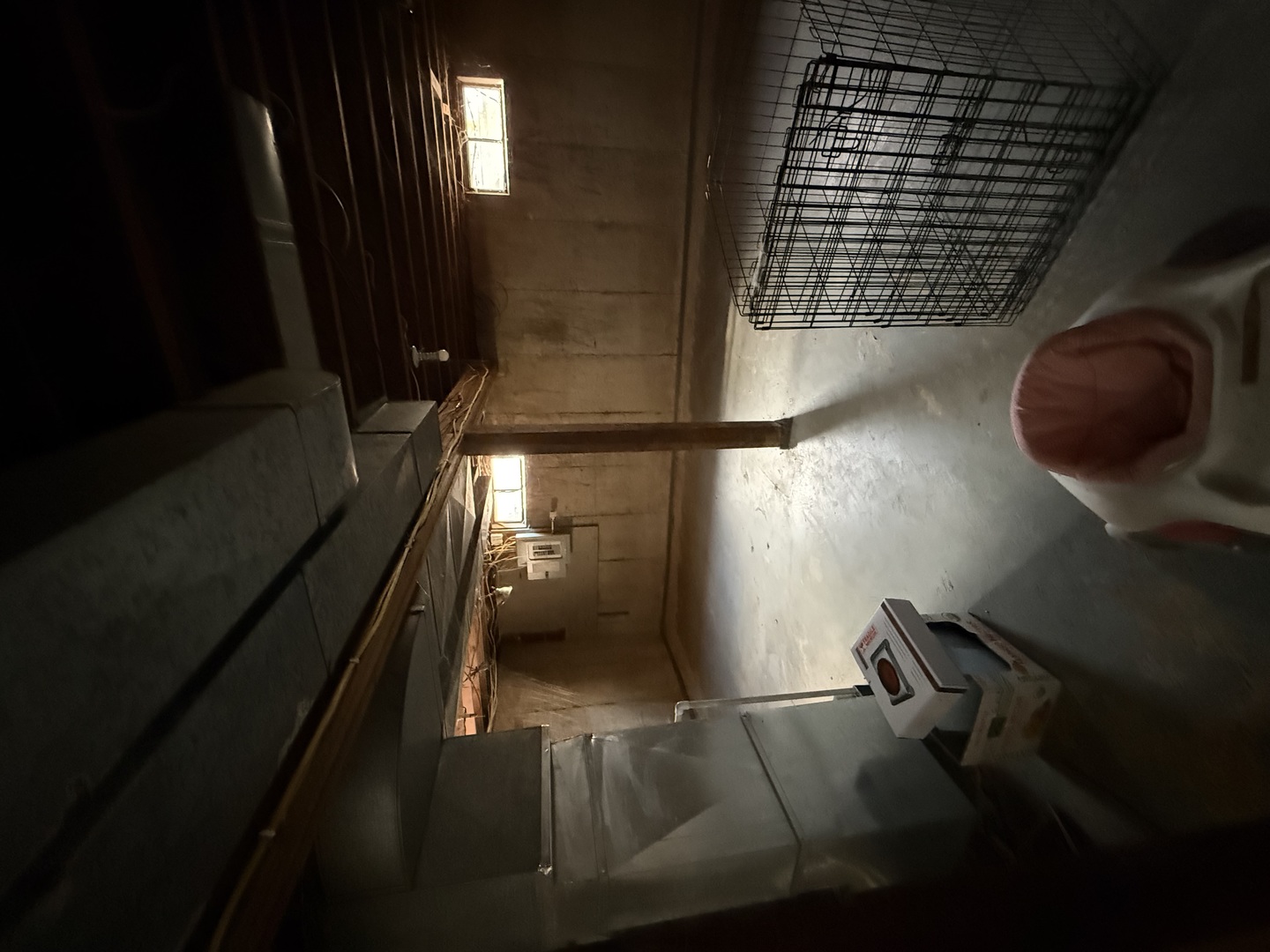 4113 W Crystal Lake Road, McHenry, IL 60050