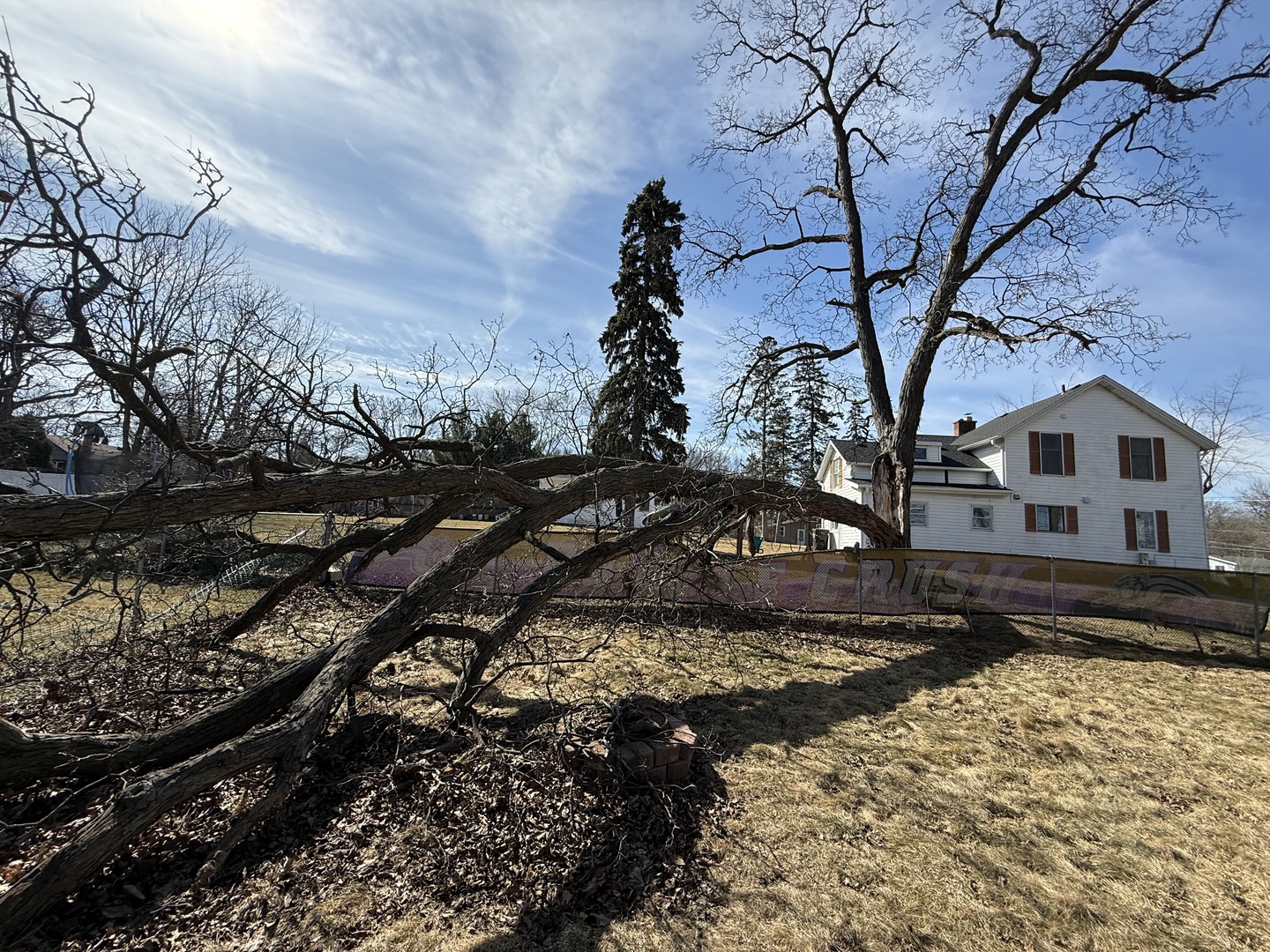 4113 W Crystal Lake Road, McHenry, IL 60050