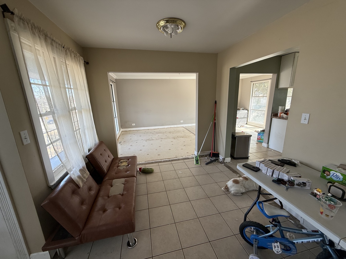 4113 W Crystal Lake Road, McHenry, IL 60050