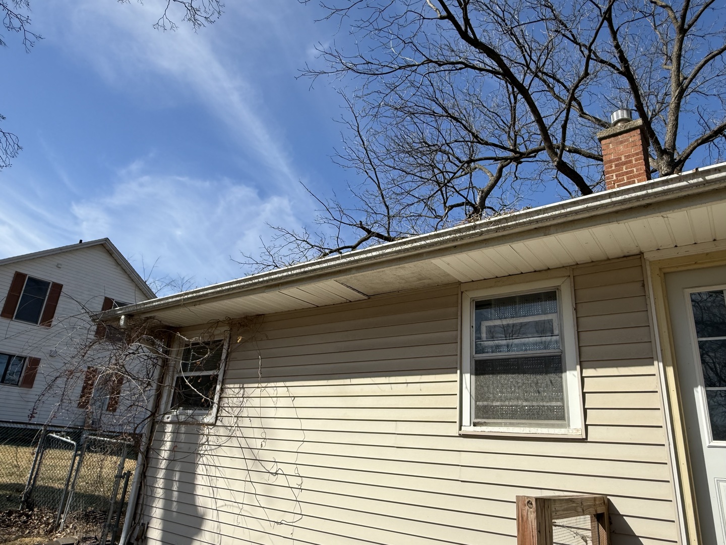 4113 W Crystal Lake Road, McHenry, IL 60050