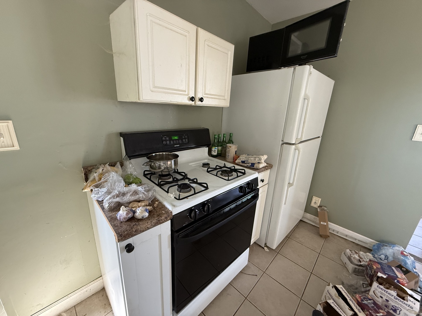 4113 W Crystal Lake Road, McHenry, IL 60050